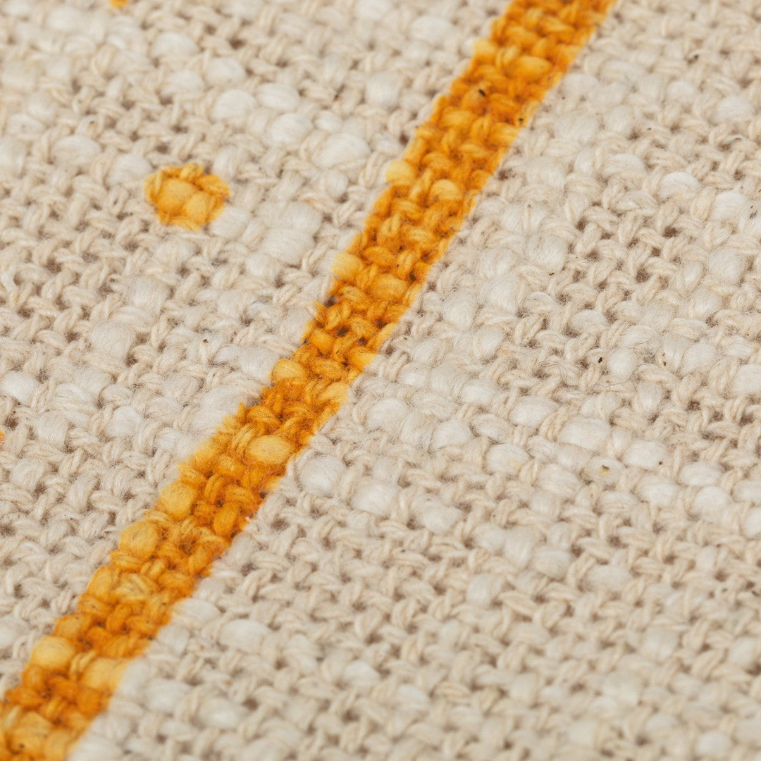 Plaida algodón Aisha