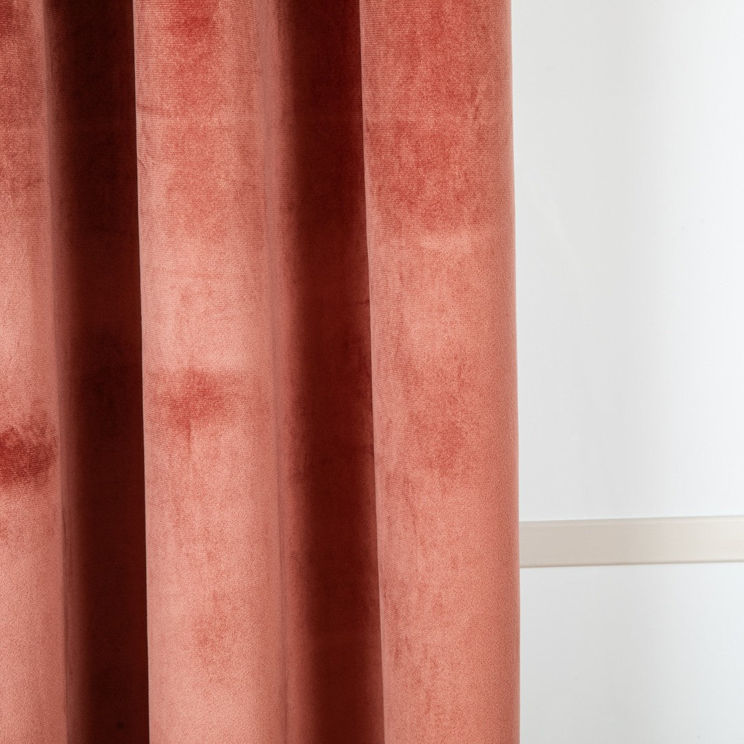 CORTINA OLLAO NEW TERCIOPEL