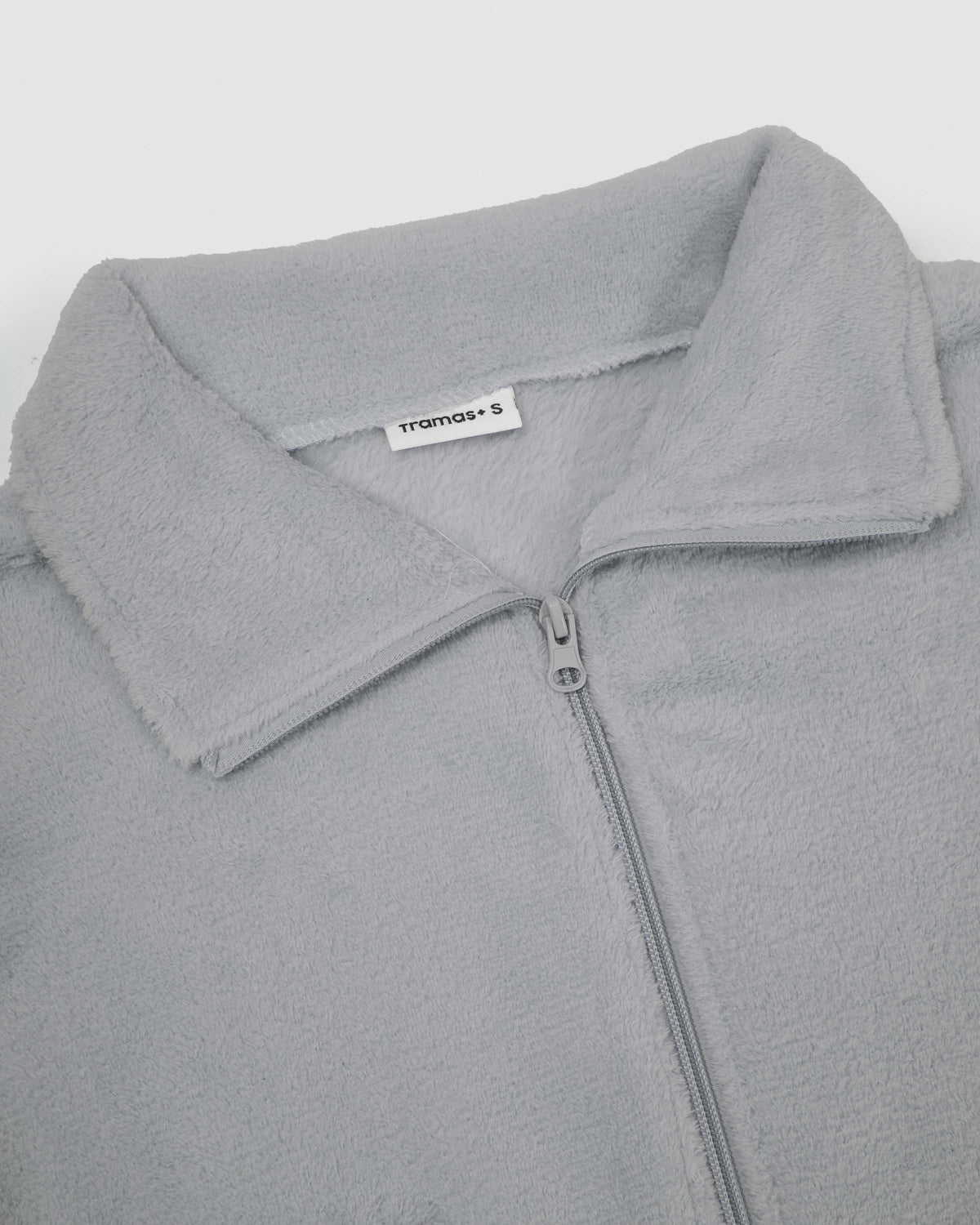 Coral Sweatshirt for Women