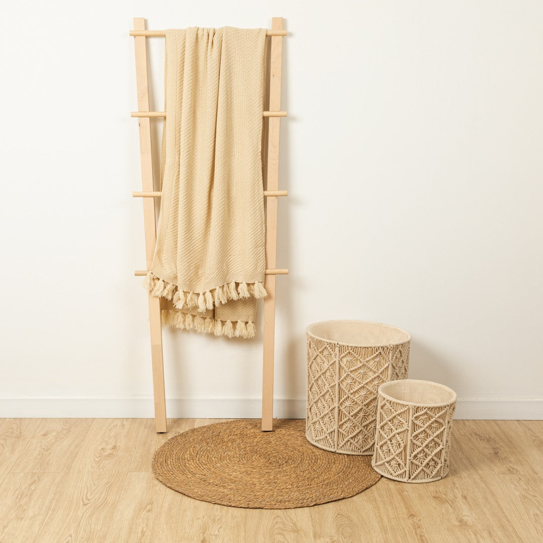 QUADRATO TONDELO WTEH-TH-165