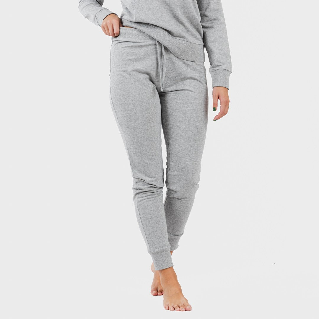 Set Sport gris mezcliyado new