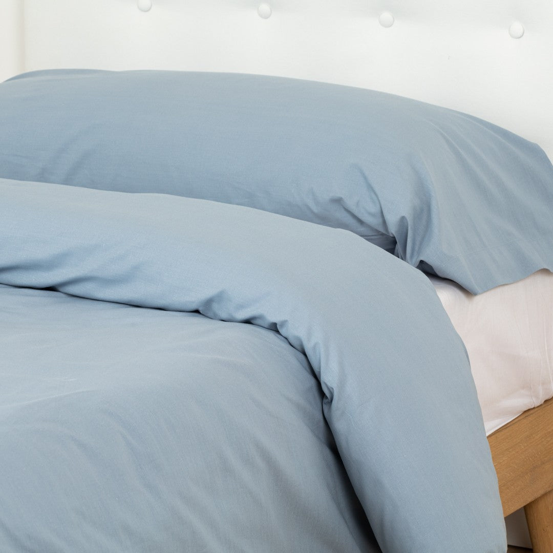 COPRIPIUMINO ALG DYE