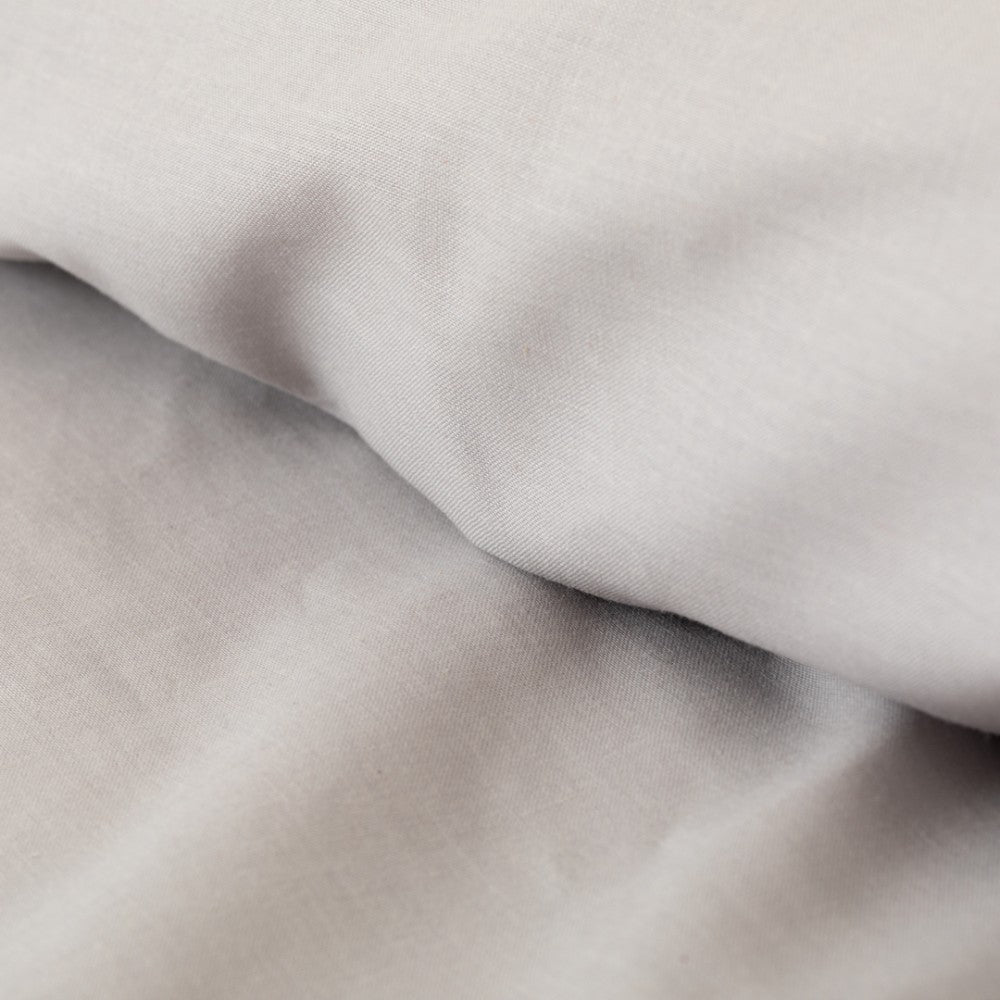 COPRIPIUMINO ALG PERCALE TINTURA