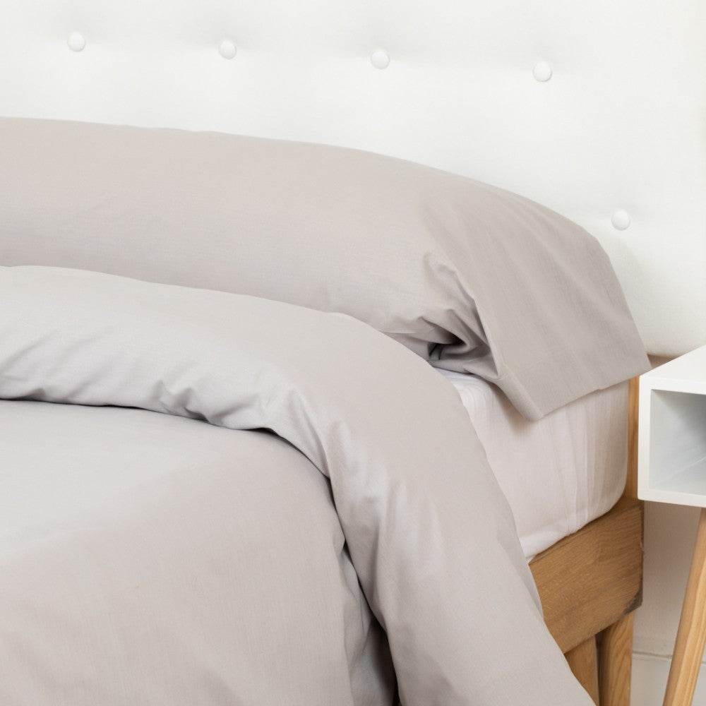 COPRIPIUMINO ALG PERCALE TINTURA