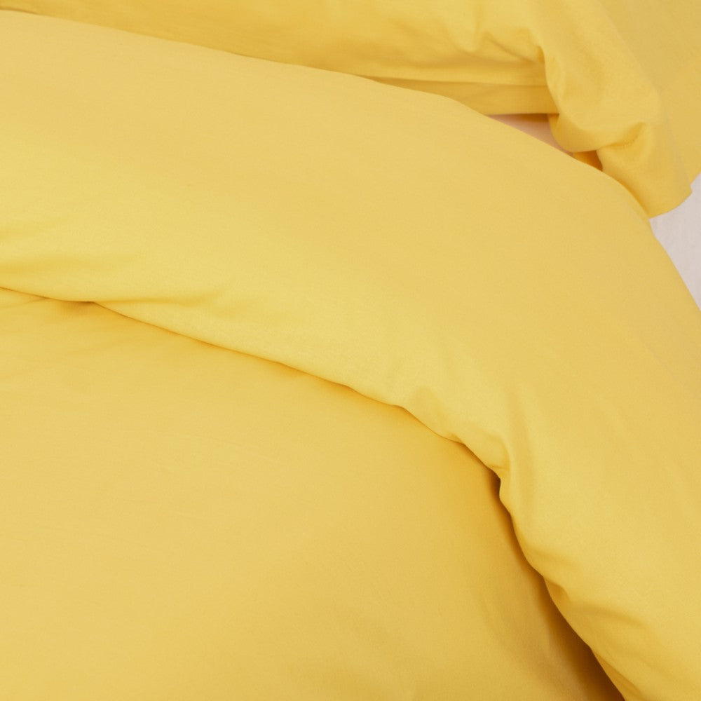 TINTURA COPRIPIUMINO PC