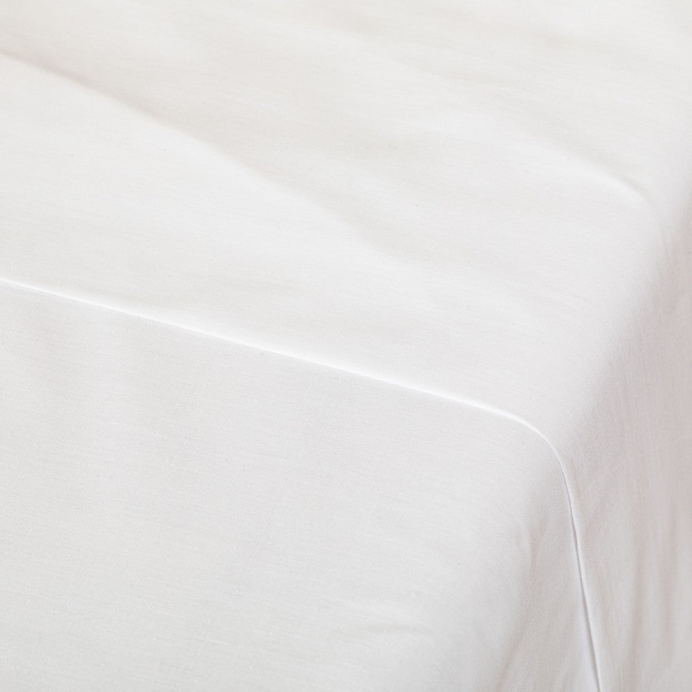 TINTURA PER SET DI FOGLI PC