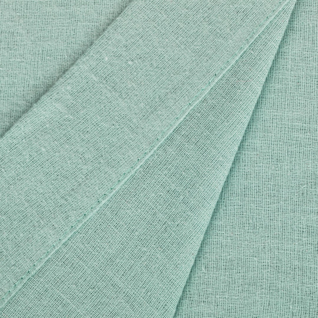 JOC SABANES FRANELA SOLID