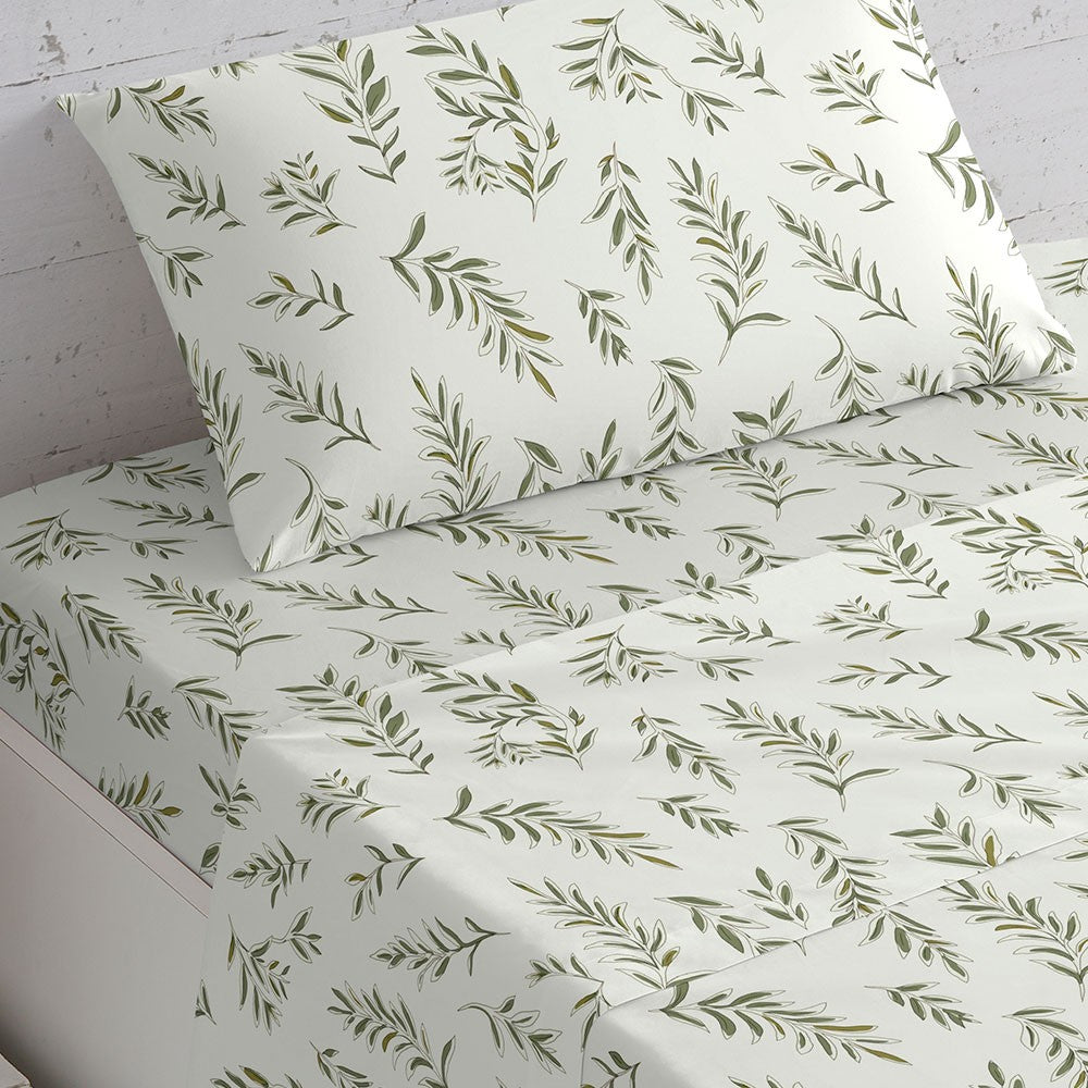 JOC SABANES ALG CALIOPE