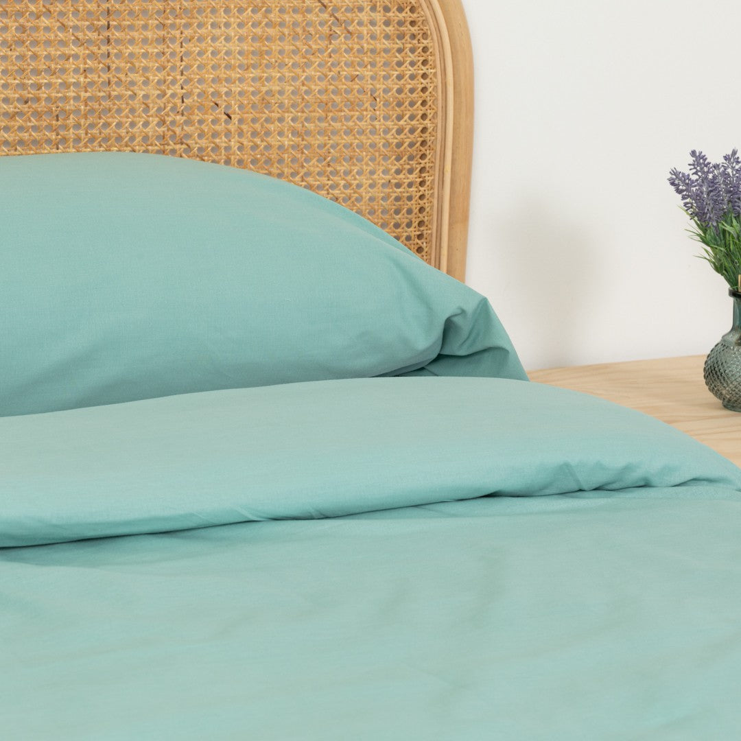 COPRIPIUMINO ALG PERCALE TINTURA