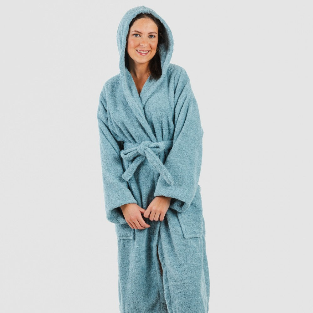 BARNÚS CAPUTXA 450 GR . LLIS