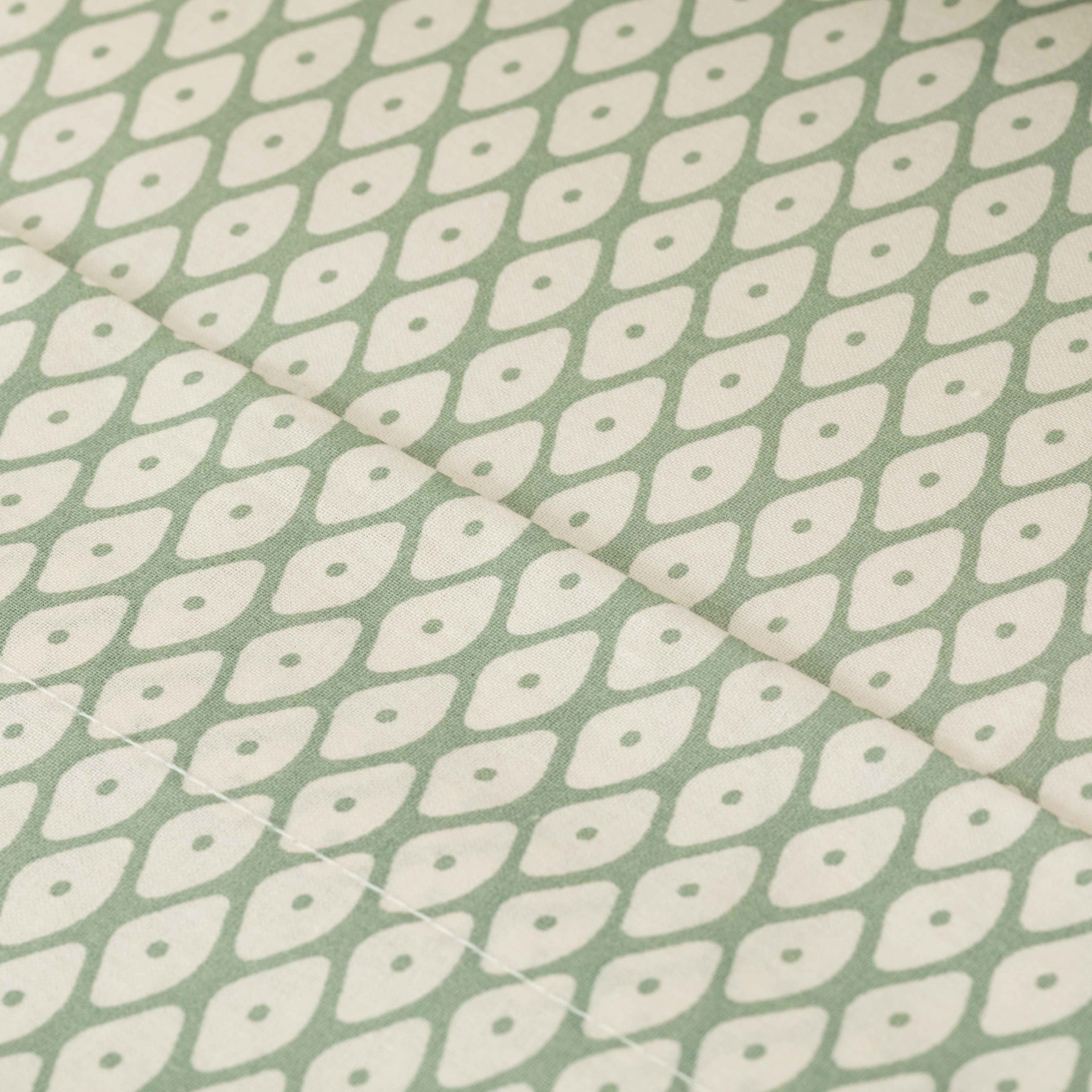 JOC SABANES ALG COLUMBUS