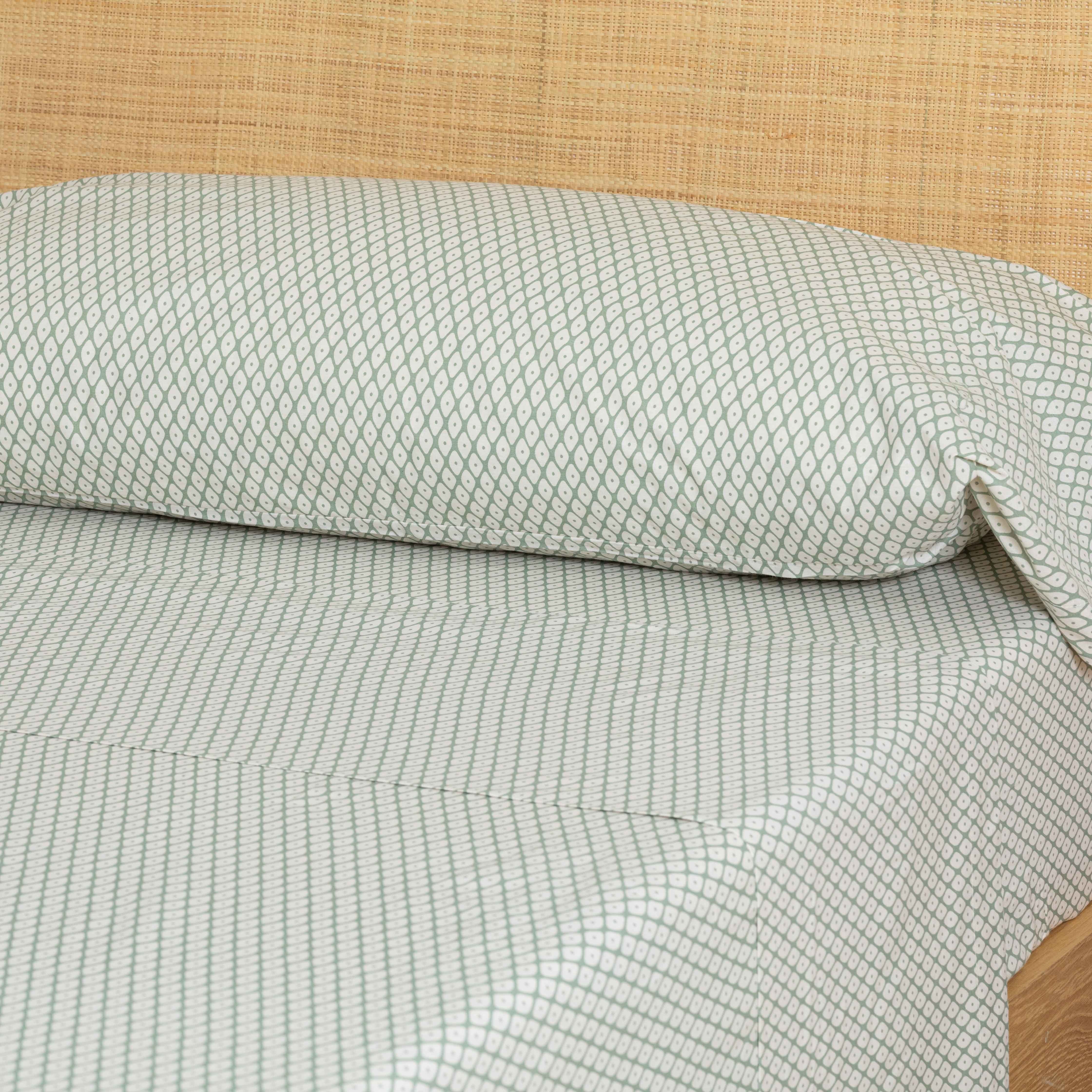 JOC SABANES ALG COLUMBUS