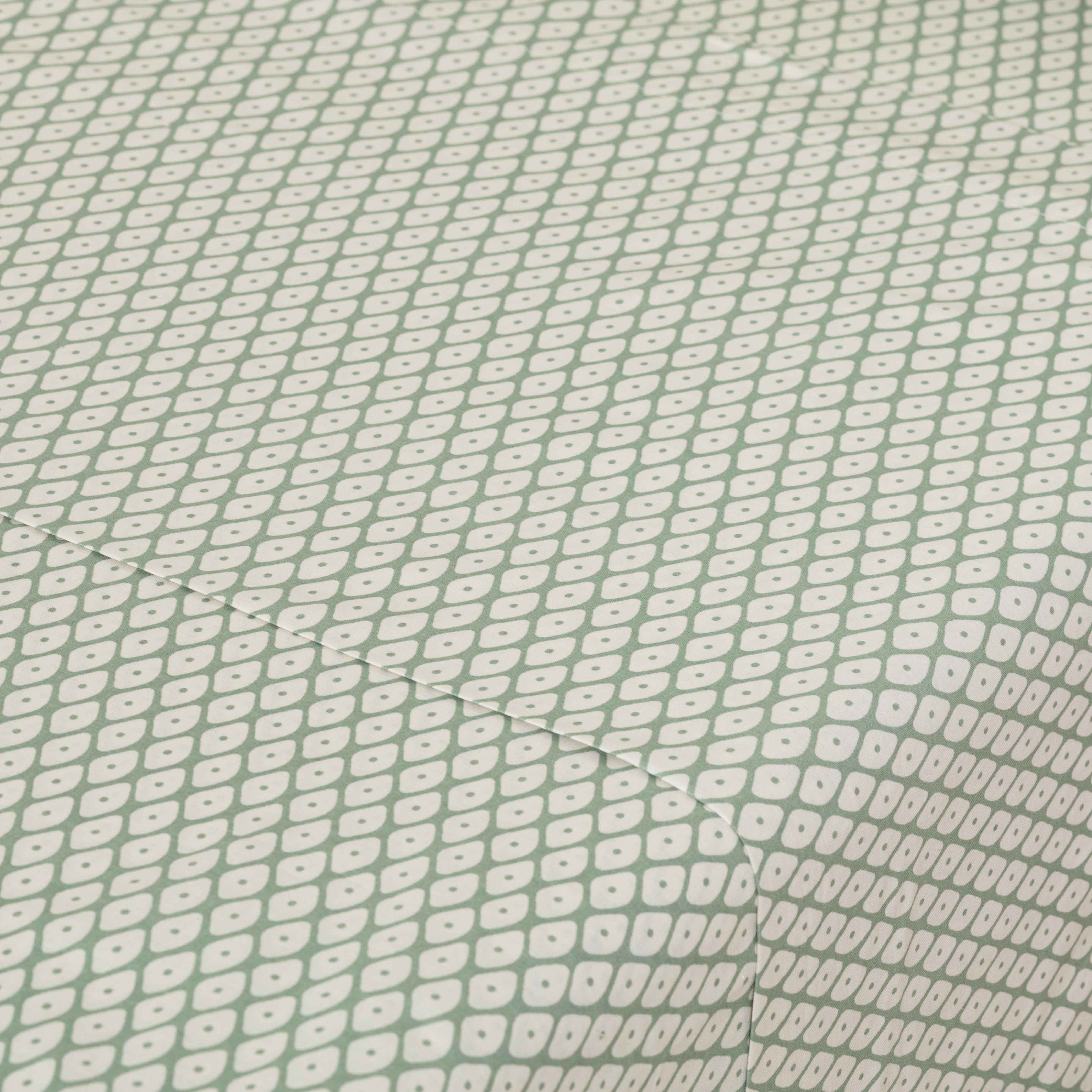 JOC SABANES ALG COLUMBUS