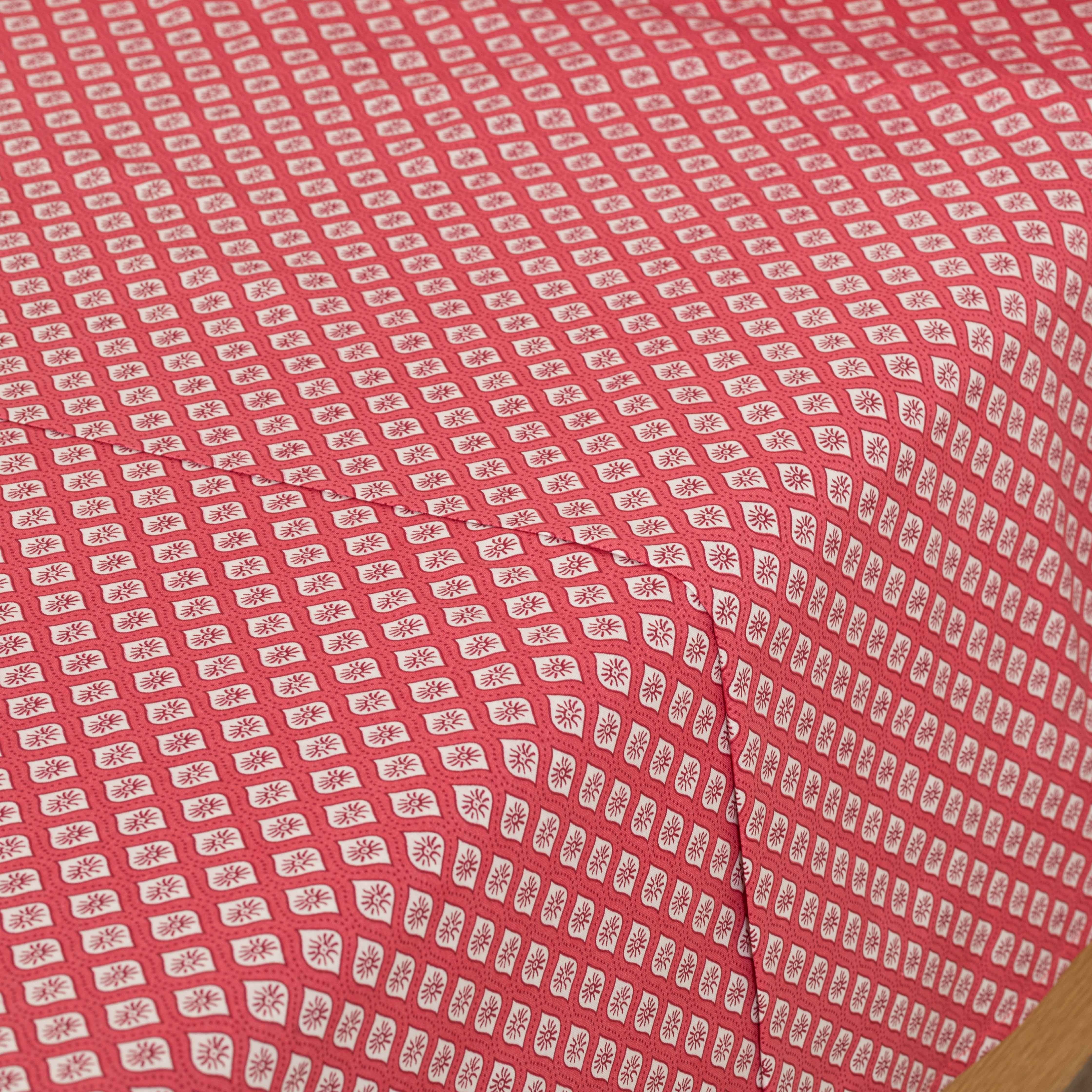 SET LENZUOLA ALG NEVILLE