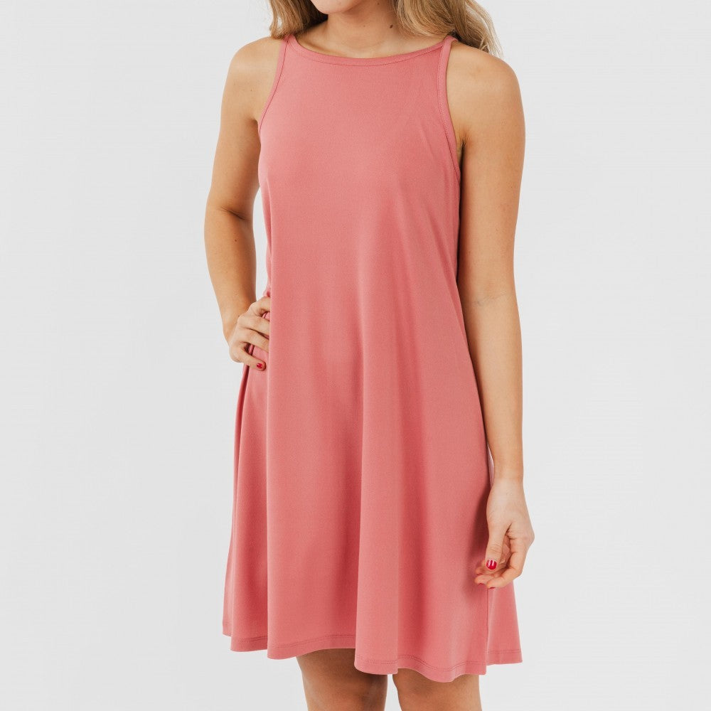 VESTIT CURT TIRANTS CREP LLIS