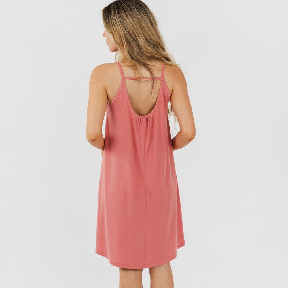 VESTIT CURT TIRANTS CREP LLIS