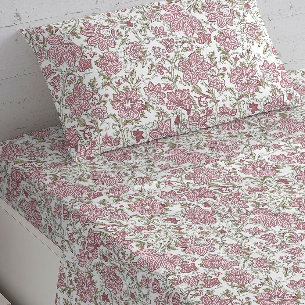 JOC SABANES ALG CAMÈLIA