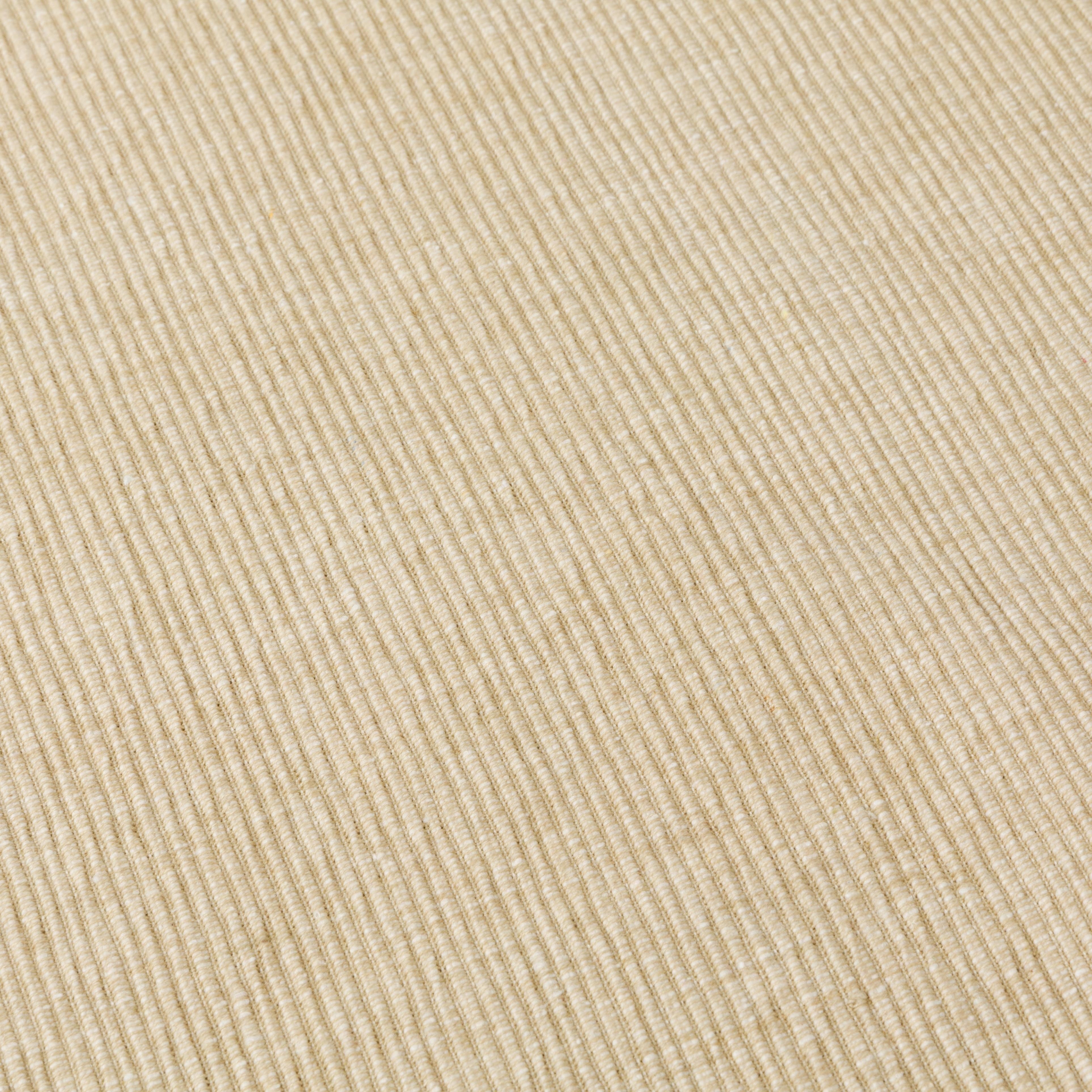 Toalha de mesa individual lisa