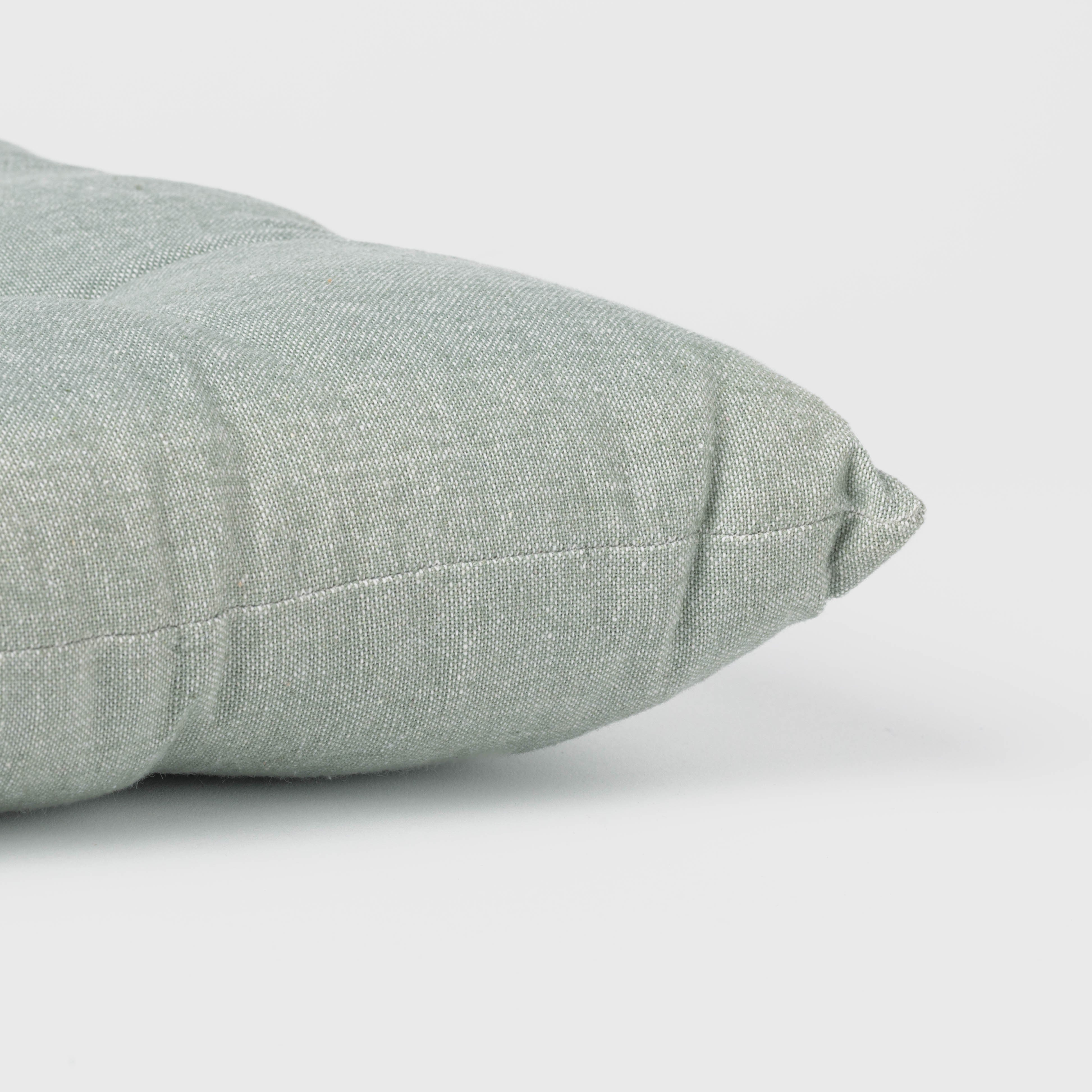 COIXÍ PLANXETA ALG LLIS CR-30030