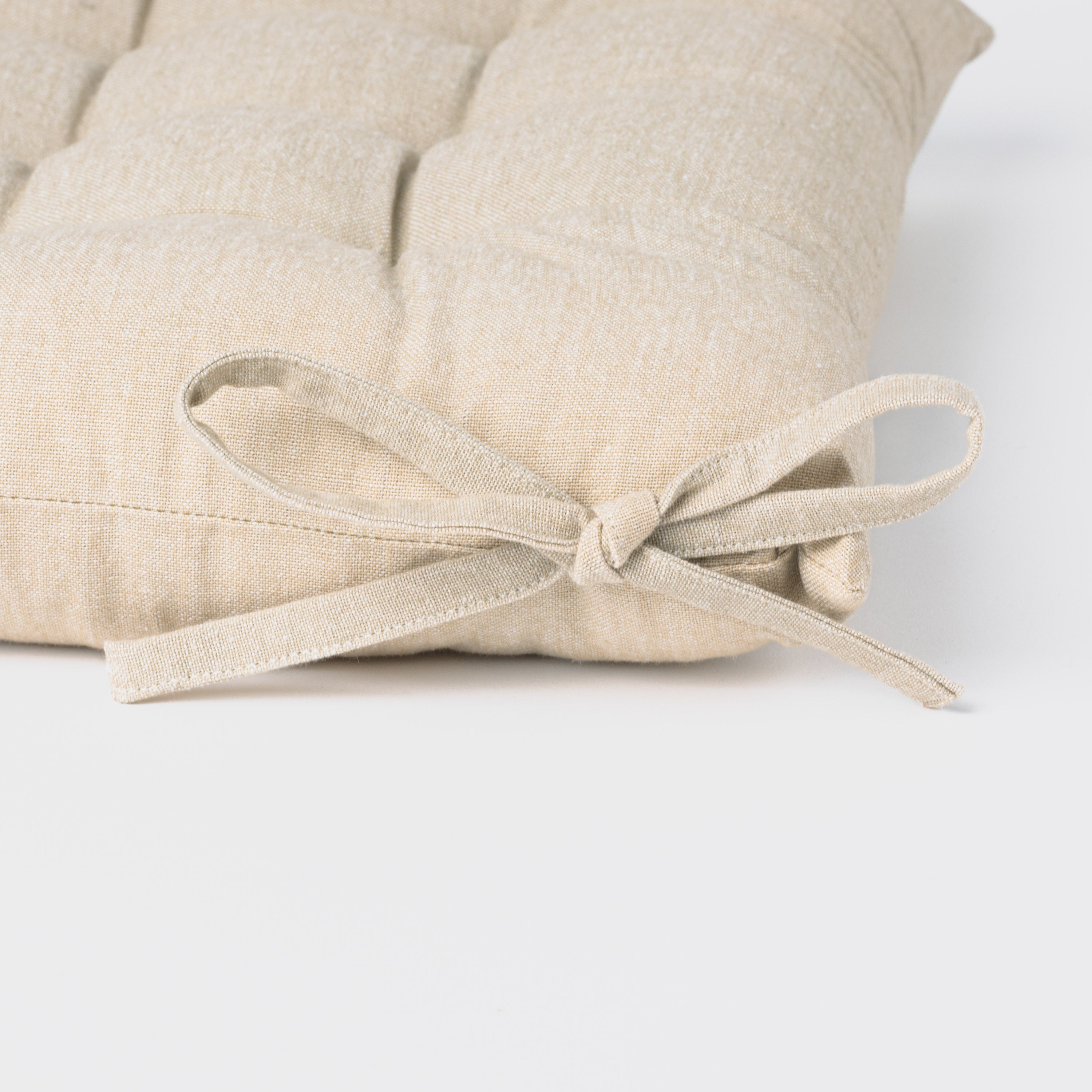 COIXÍ PLANXETA ALG LLIS CR-30030