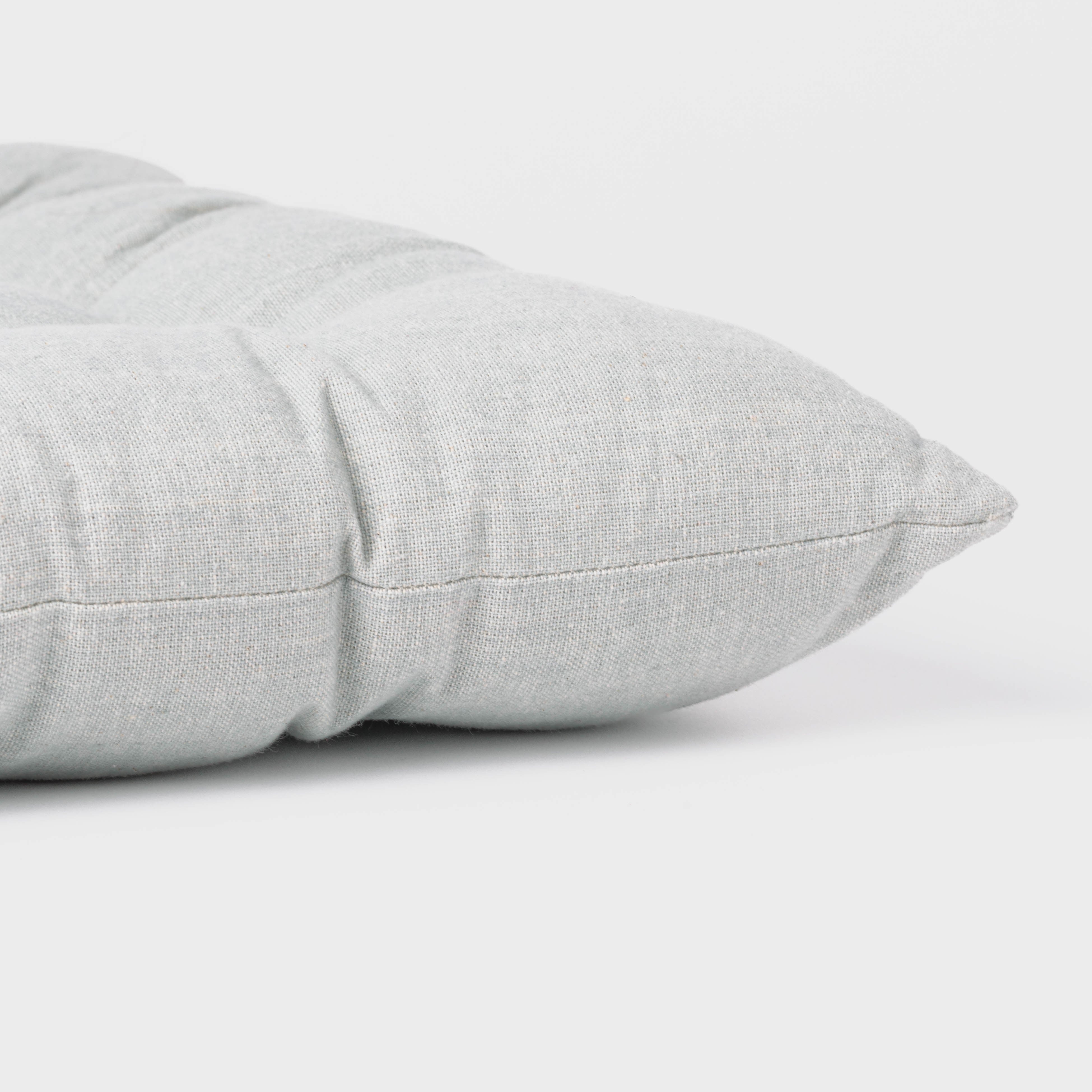 COIXÍ PLANXETA ALG LLIS CR-30030