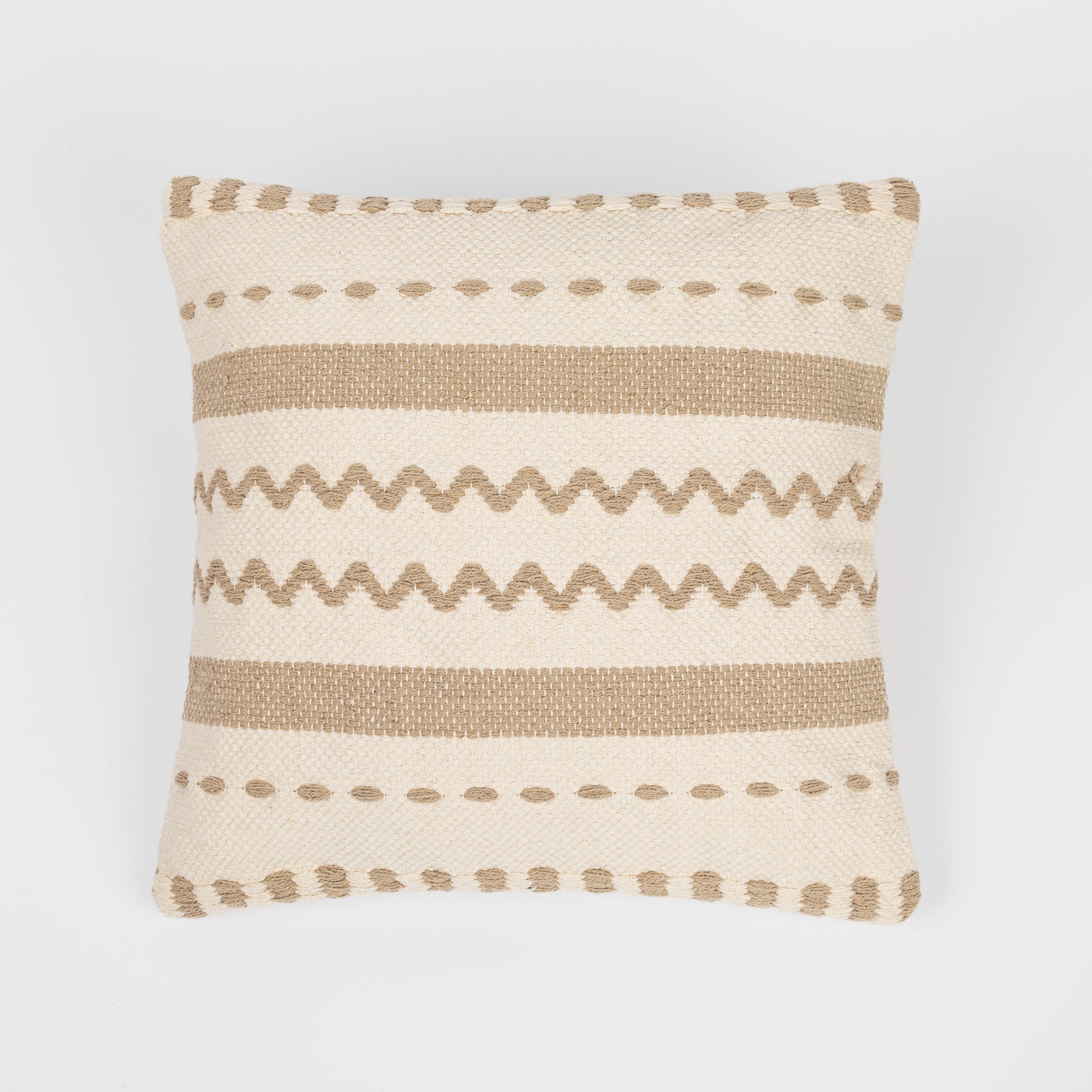 COIXÍ ALG LLEIT WTE-FC-23-09