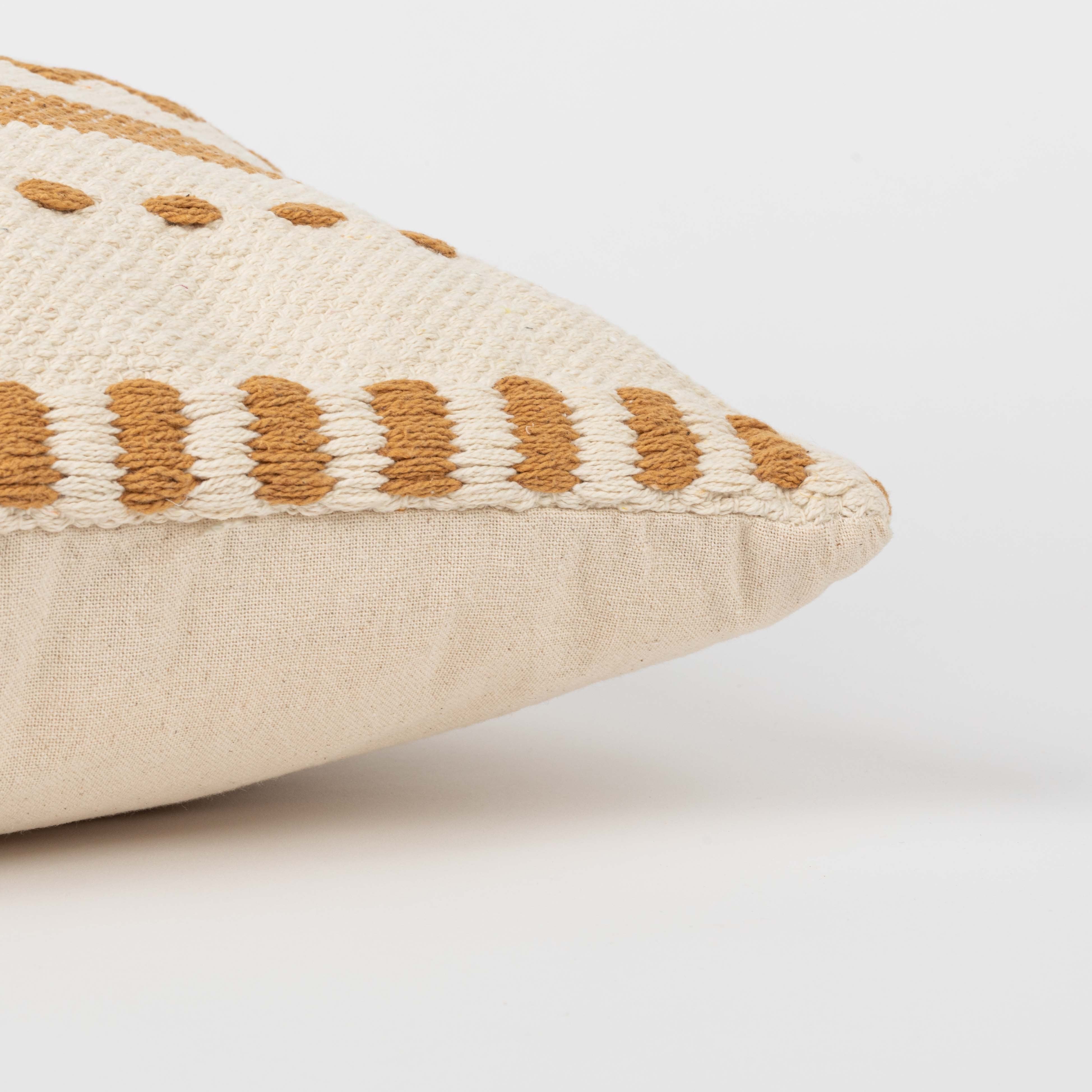 COIXÍ ALG LLEIT WTE-FC-23-09