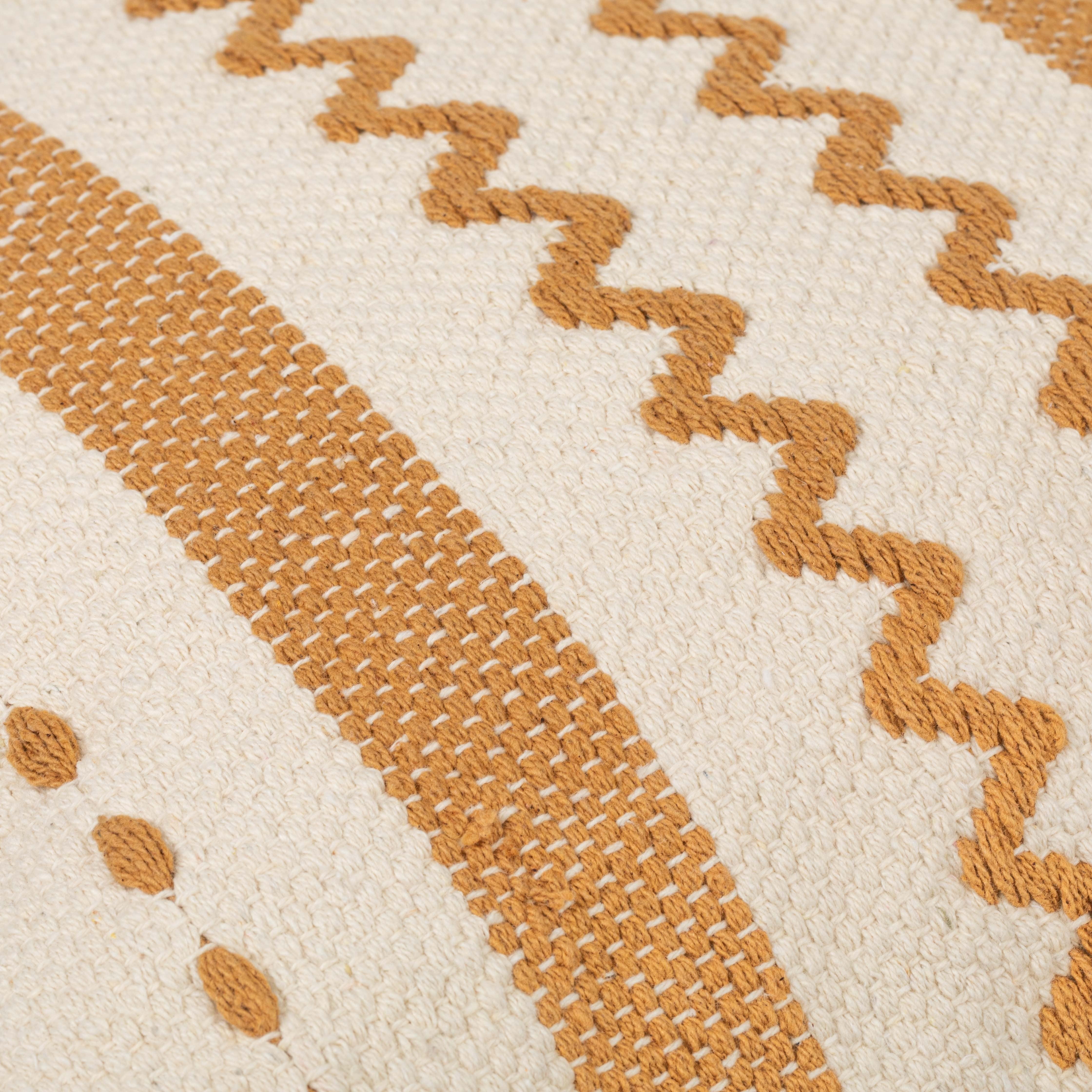 COIXÍ ALG LLEIT WTE-FC-23-09