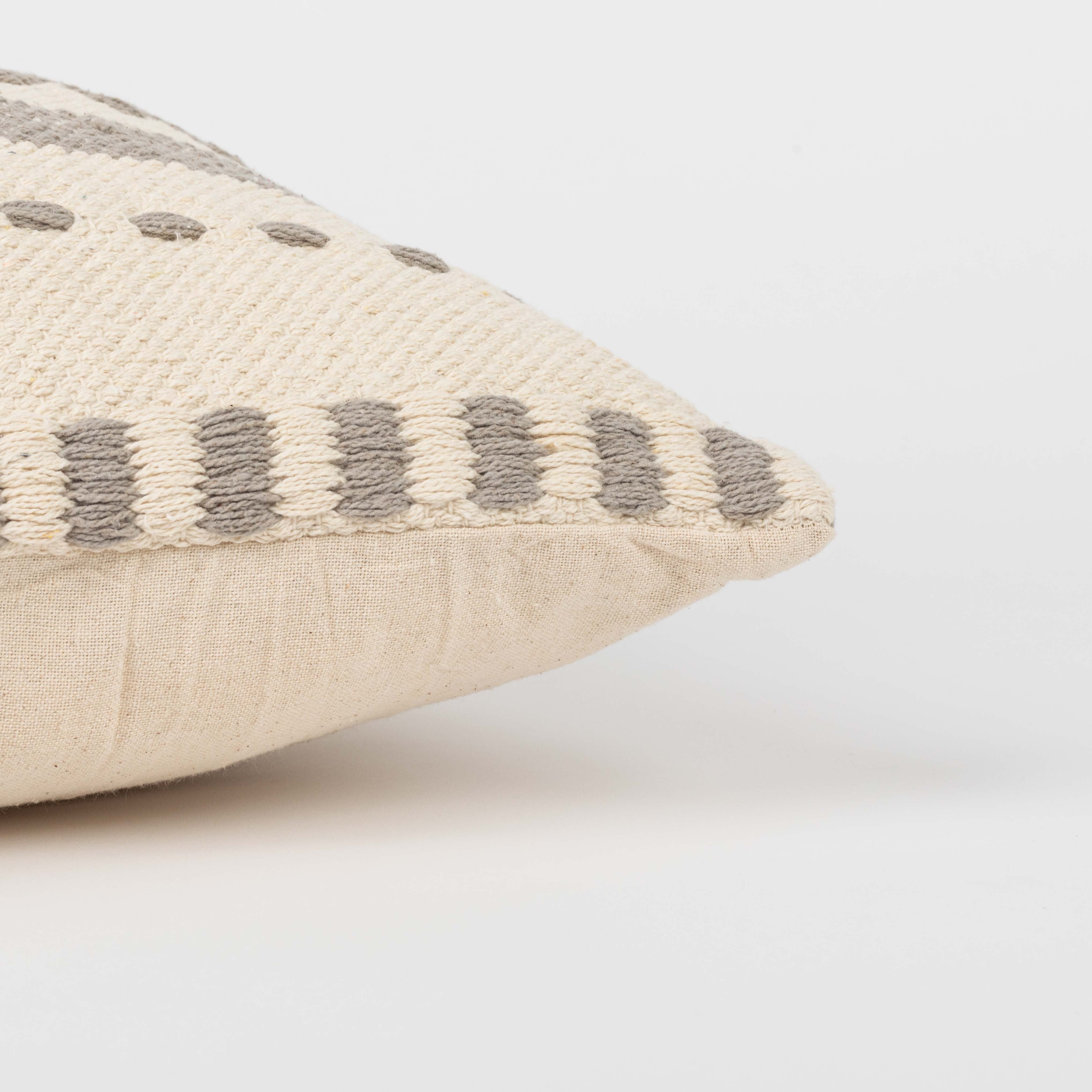 COIXÍ ALG LLEIT WTE-FC-23-09