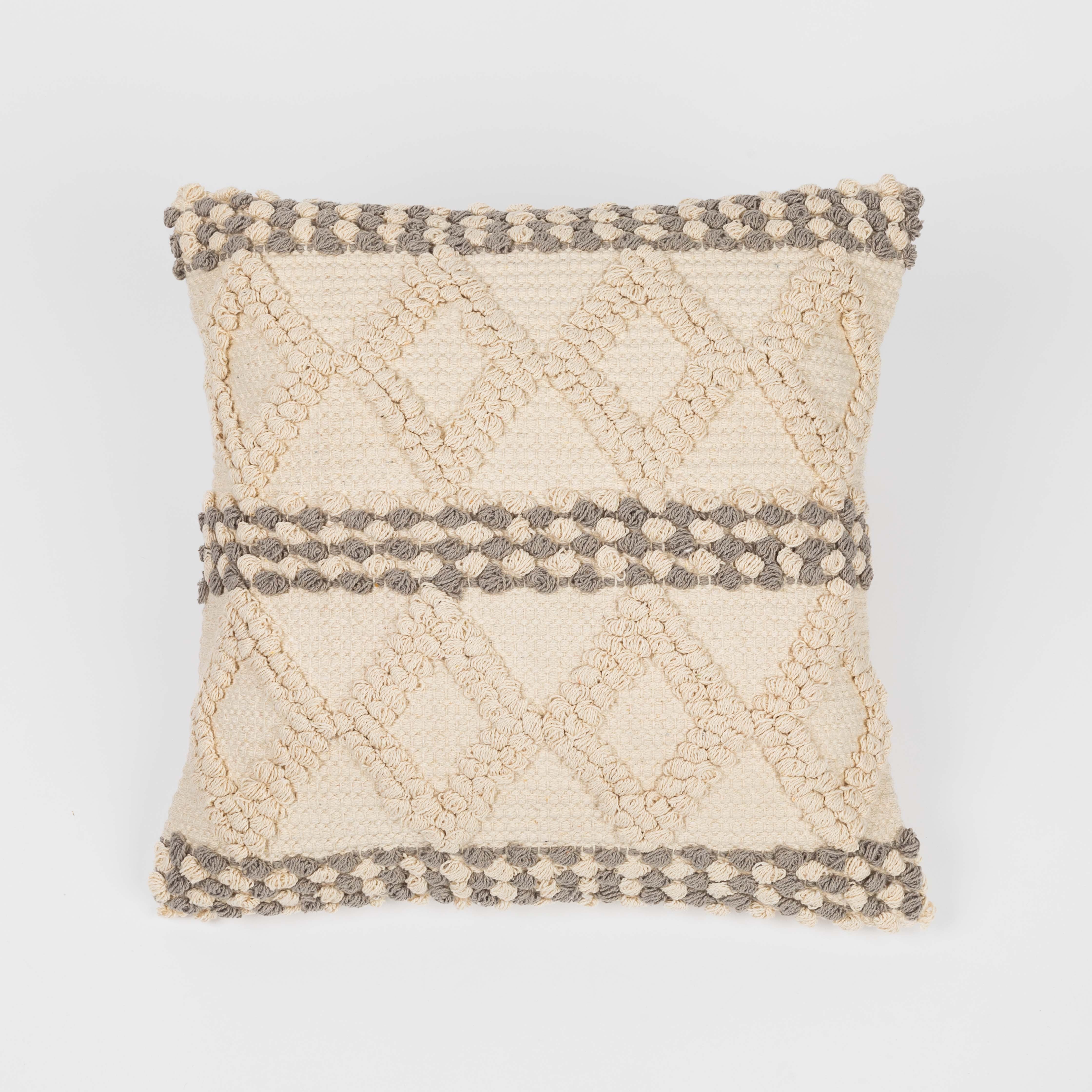 COIXÍ ALG BASETTE WTE-CS-23-174