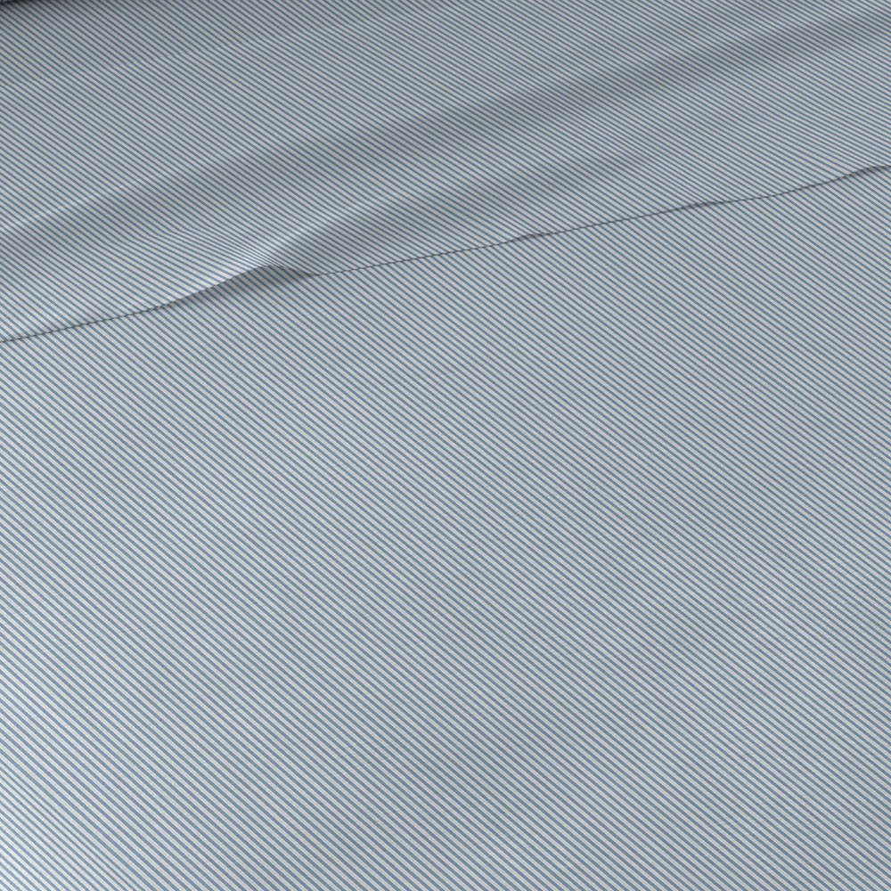 SCHEDA PC PRONTA PER IL GIOCO