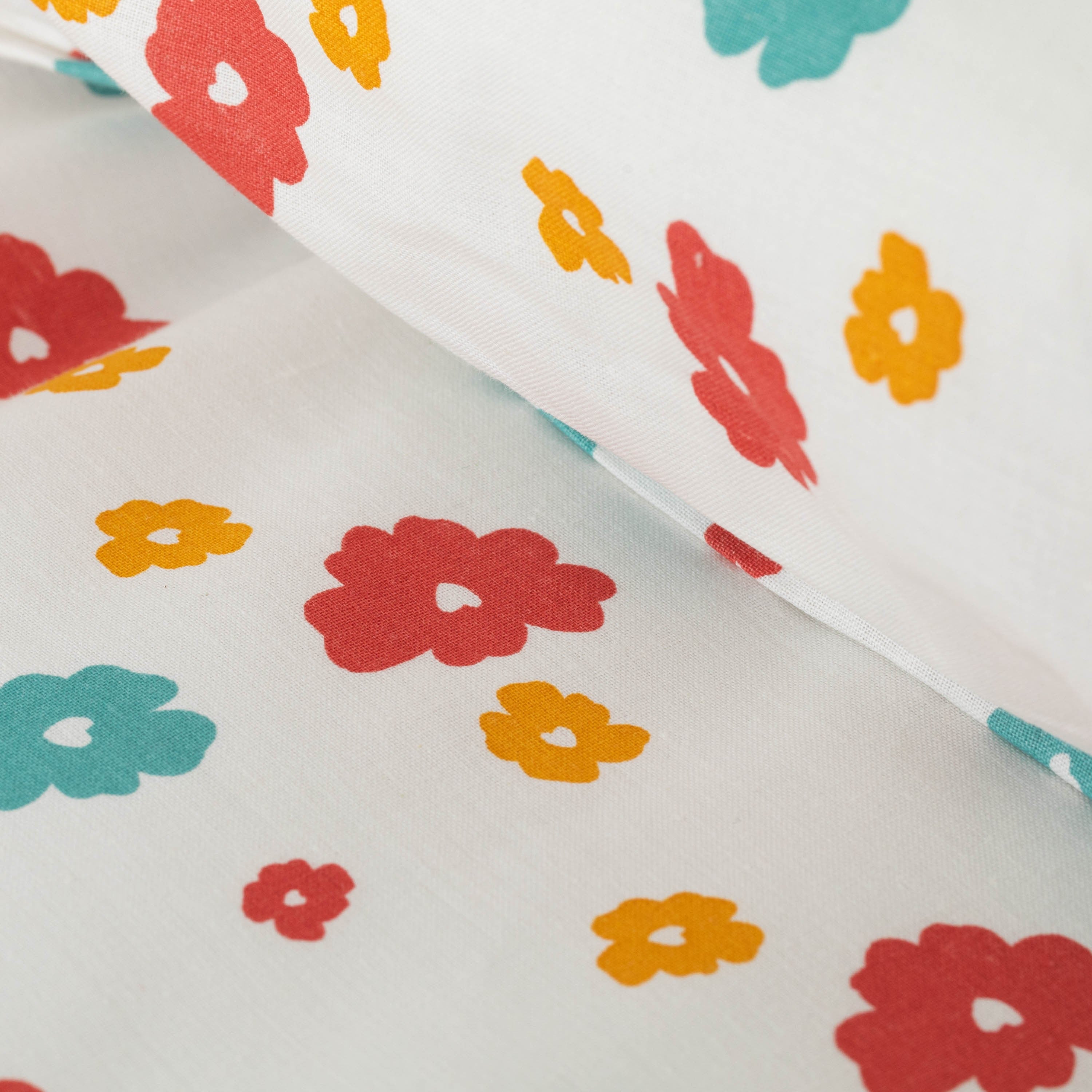 COPRIPIUMINO MARACAS ALG