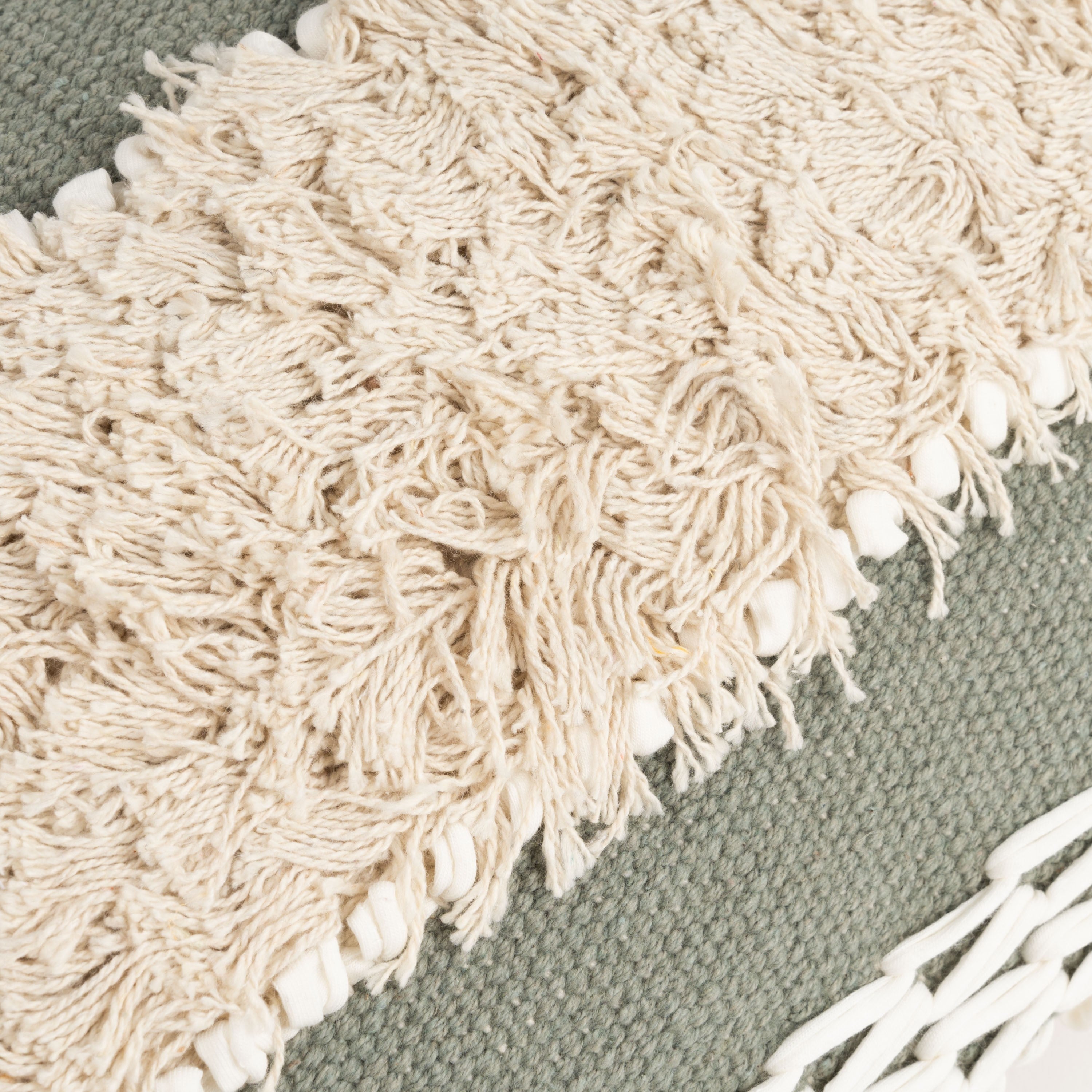 COIXÍ ALG DOMUS-WE-TR44-