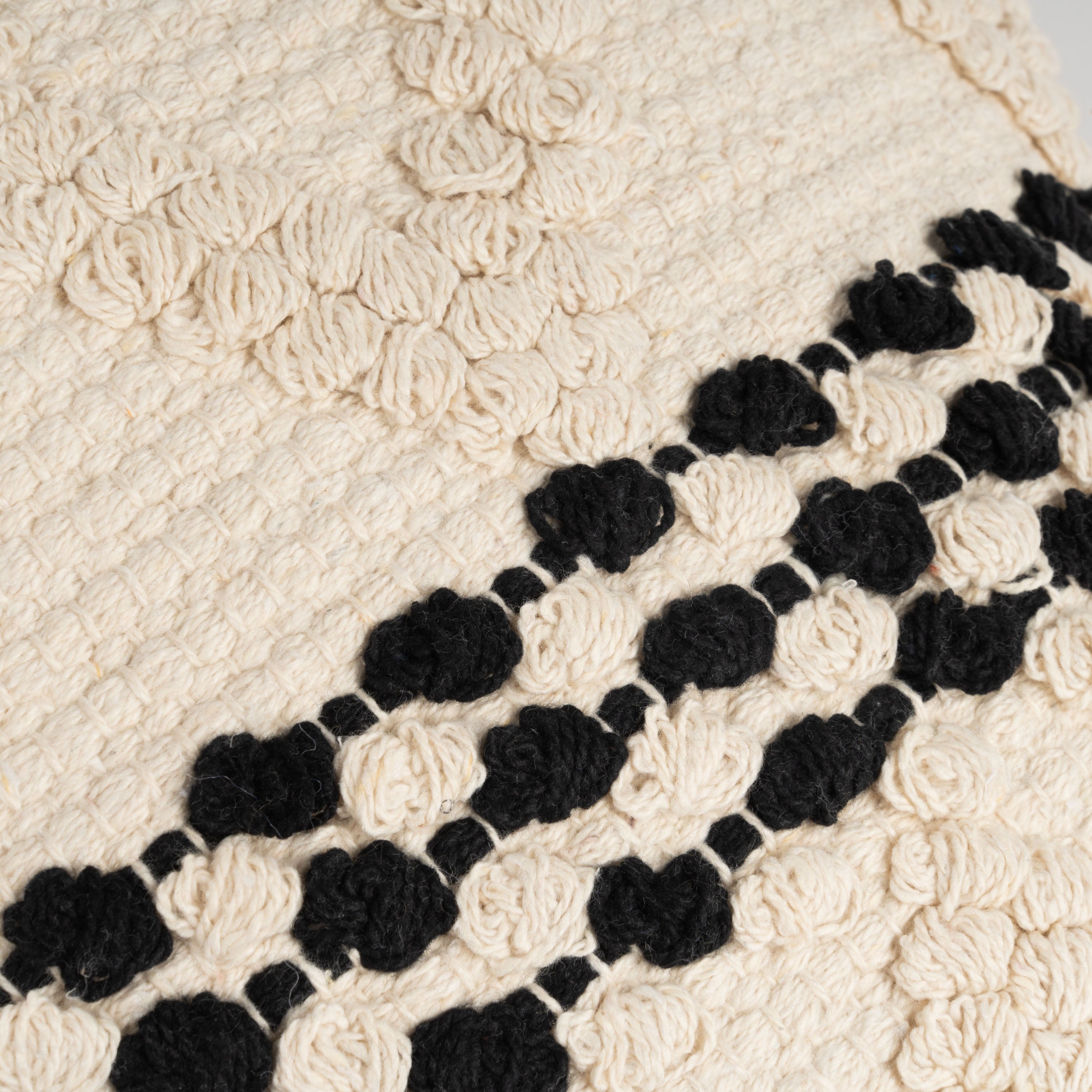 COIXÍ ALG BASETTE WTE-CS-23-174