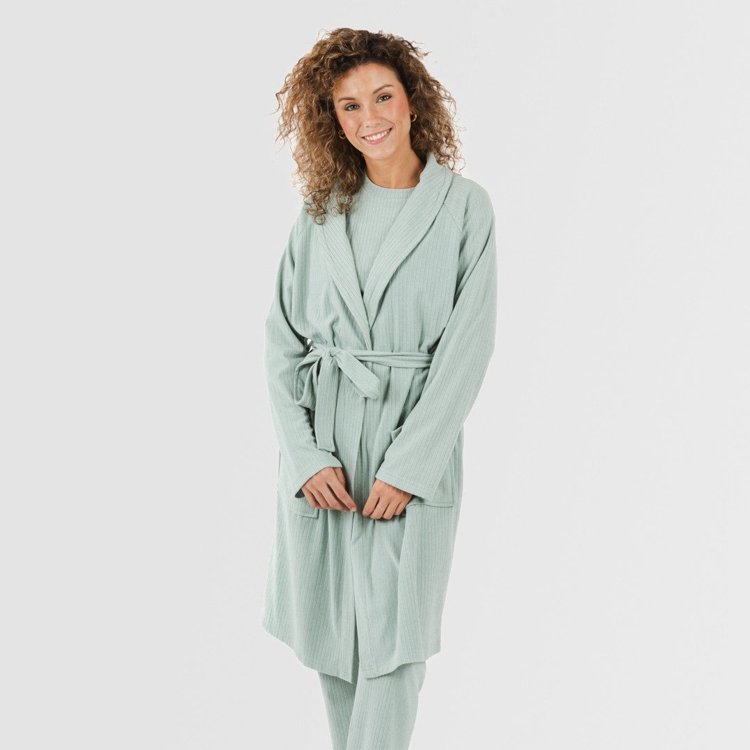 BATA CANALE RATLLA AMPLA SOLID