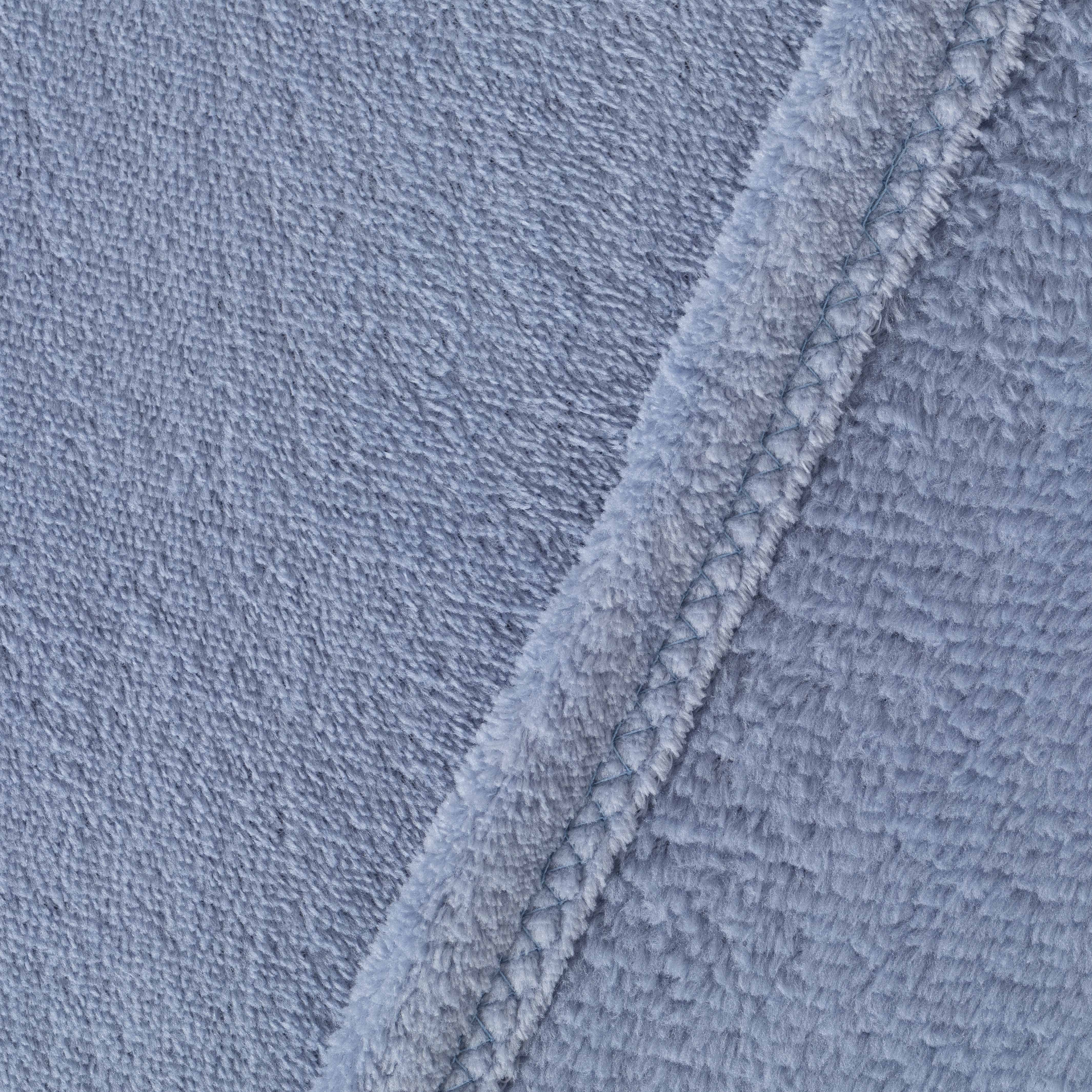 SET LENZUOLA CORALINA SOLID