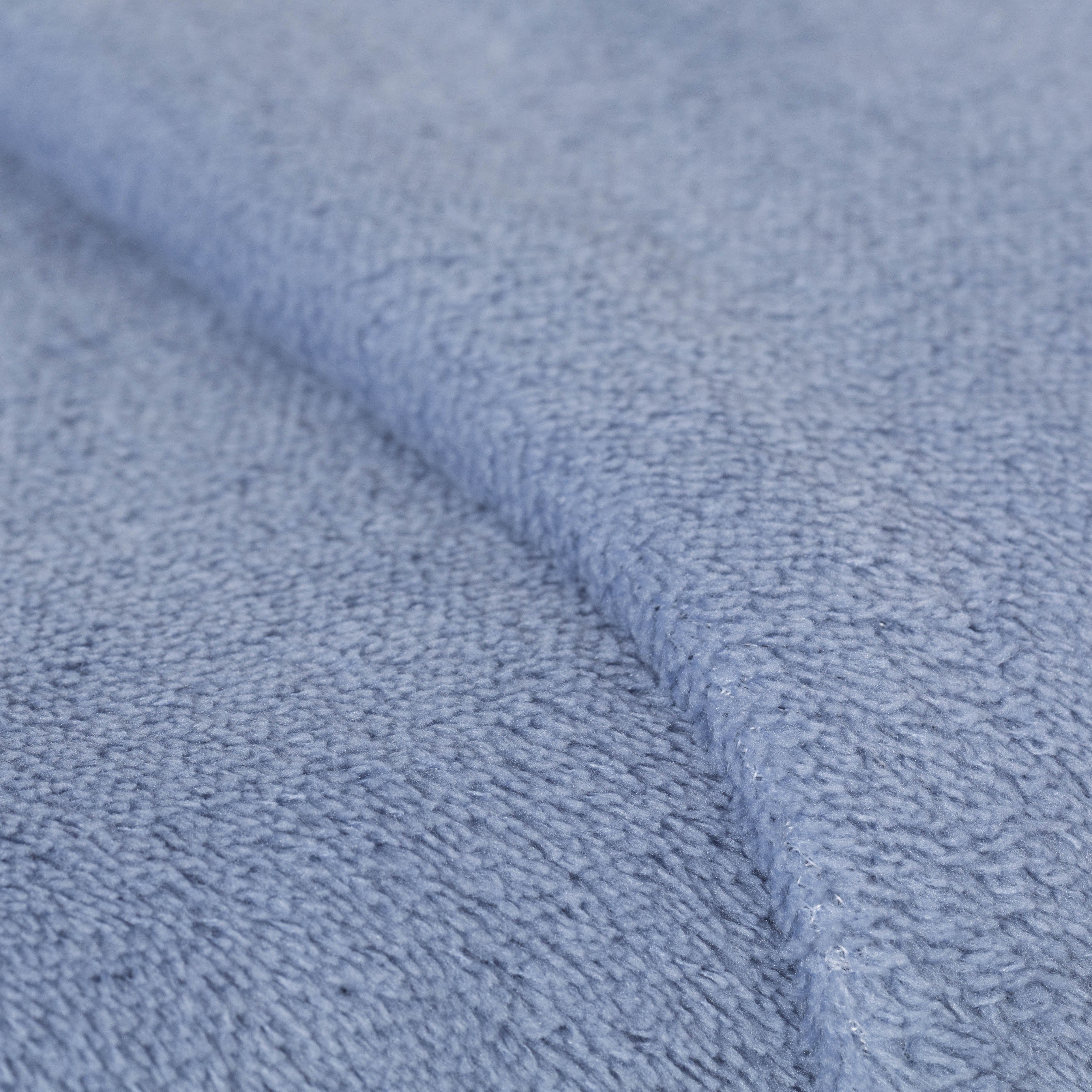 SET LENZUOLA CORALINA SOLID