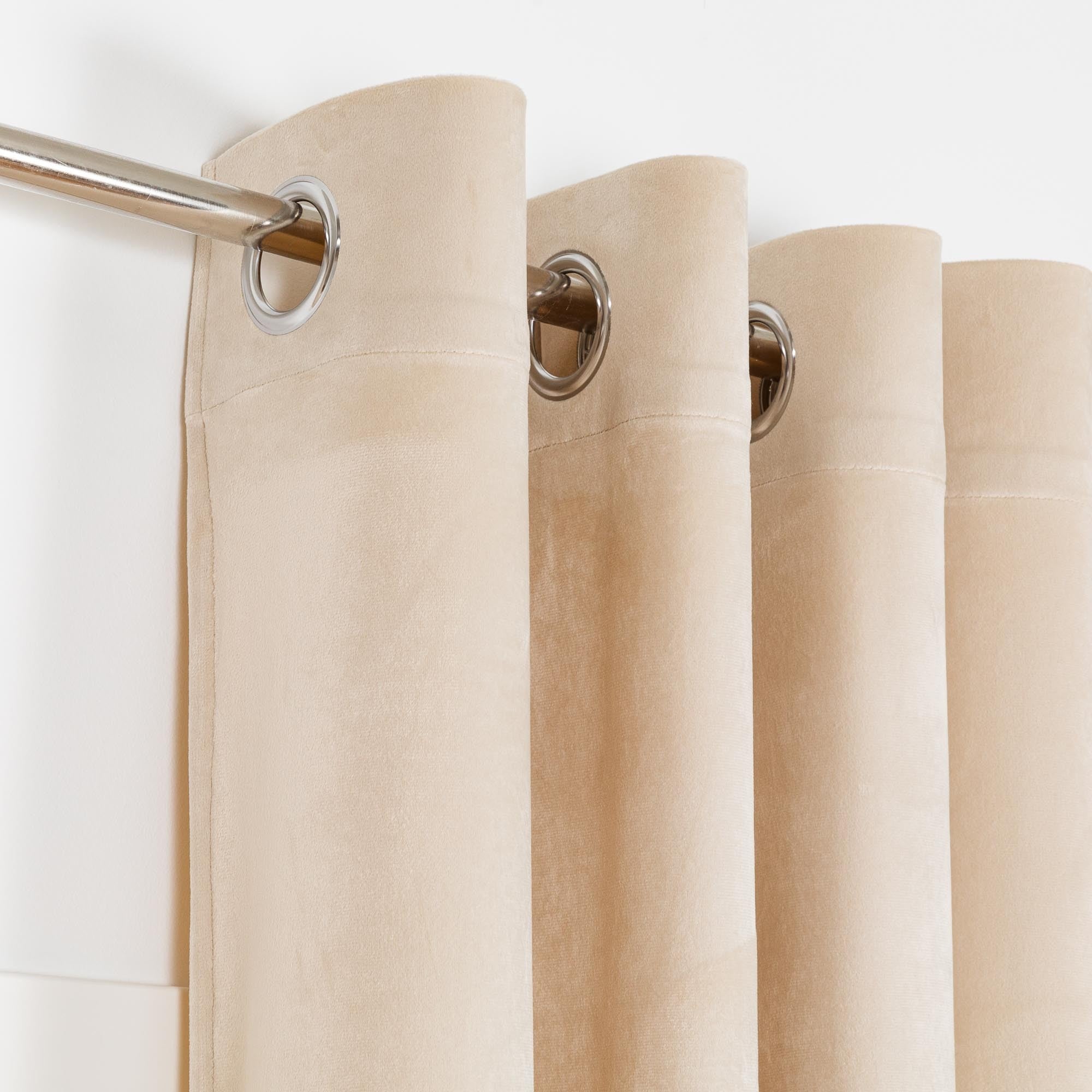 CORTINA OLLAO NEW TERCIOPEL