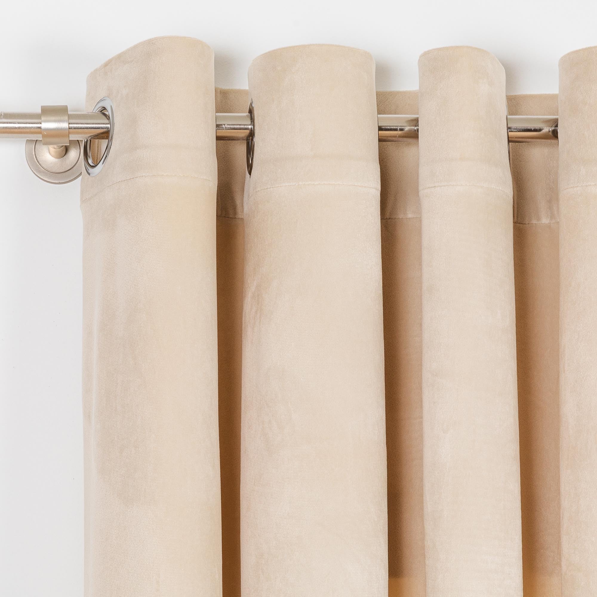 CORTINA OLLAO NEW TERCIOPEL