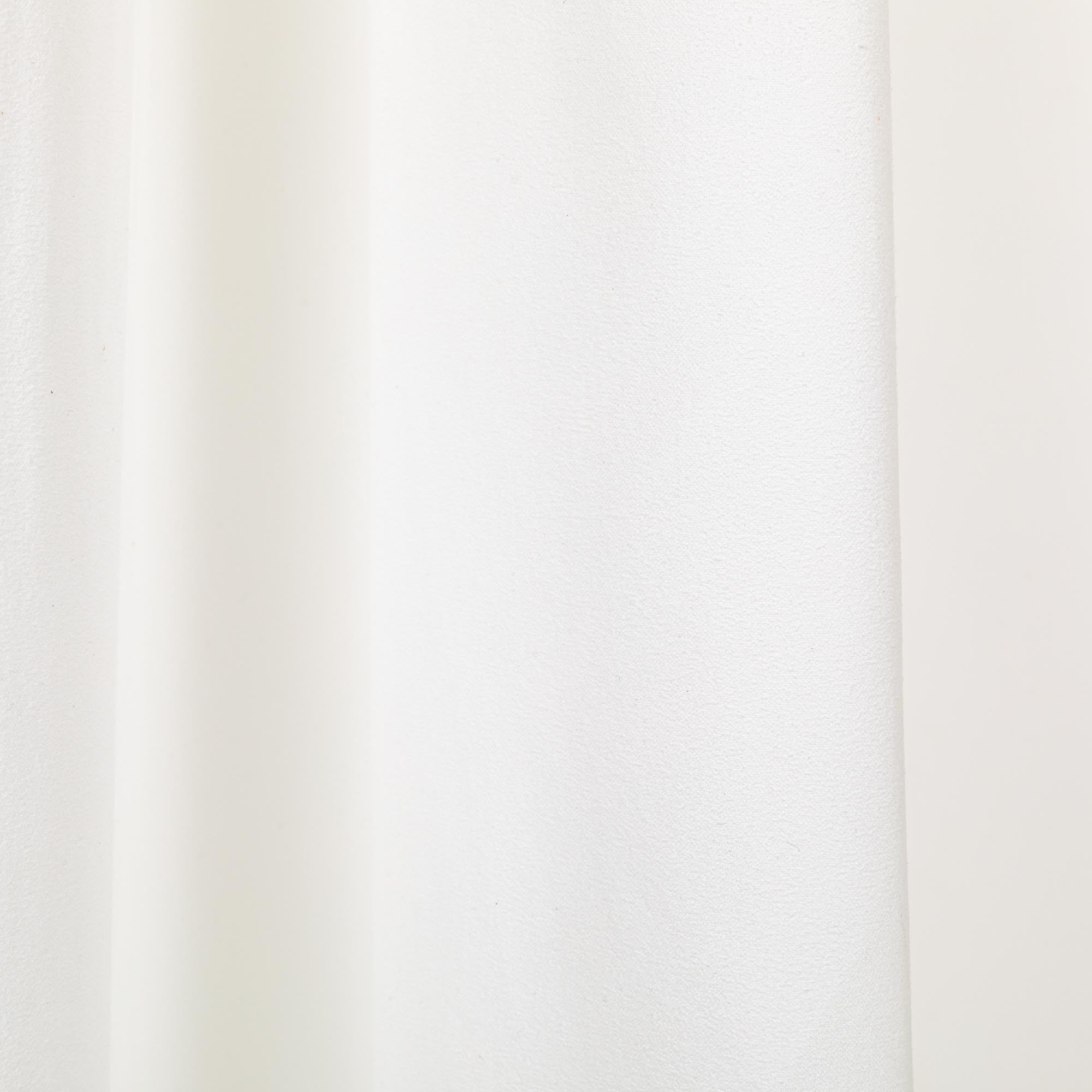 CORTINA OLLAO DAVANT