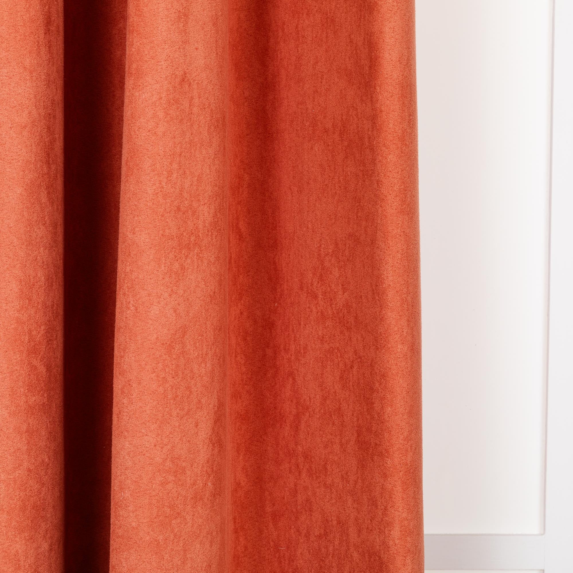 CORTINA OLLAO DAVANT