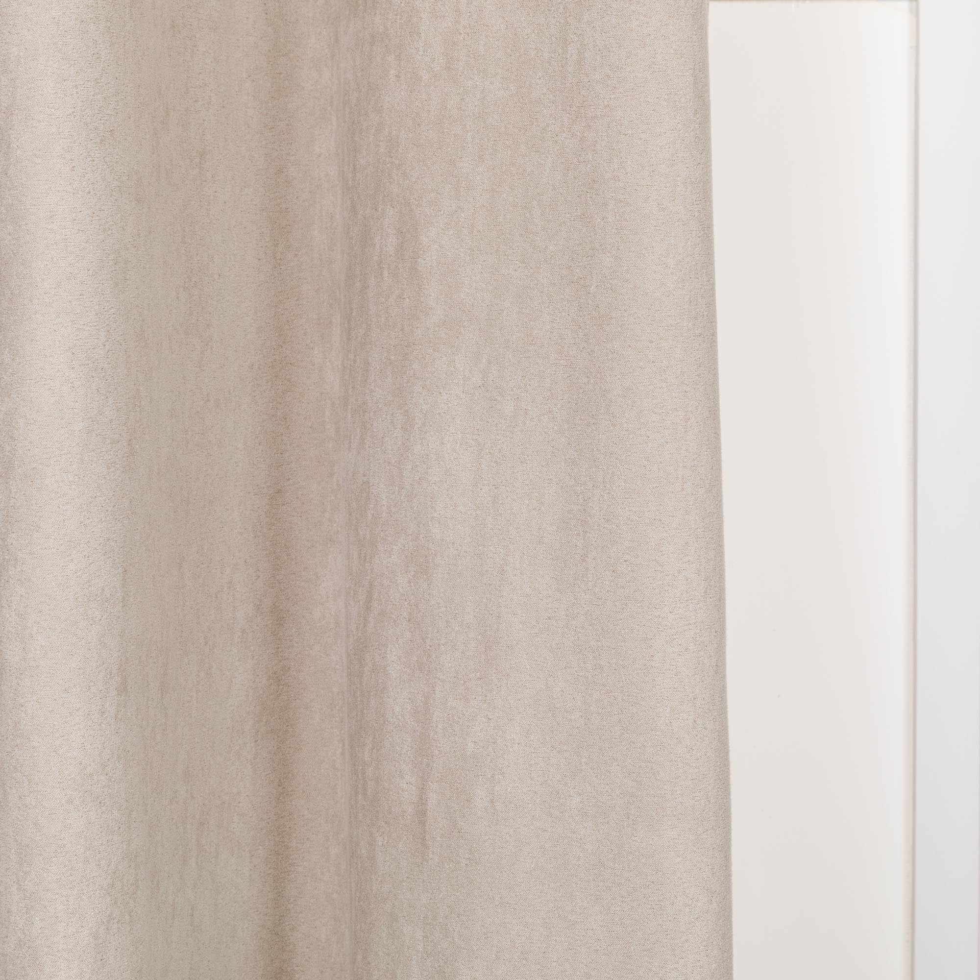 CORTINA OLLAO DAVANT