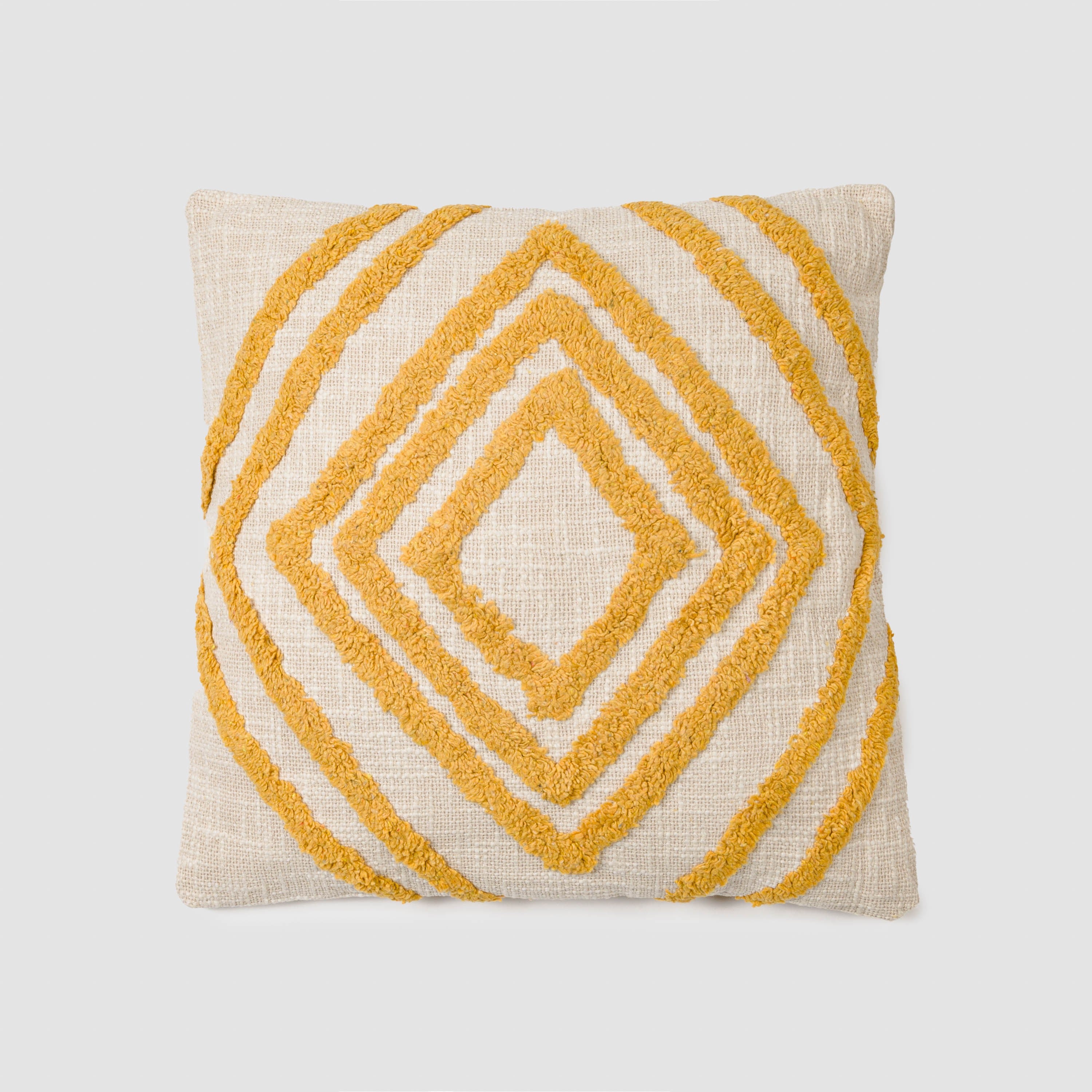 COIXÍ ALG MATT-WE-TR14-