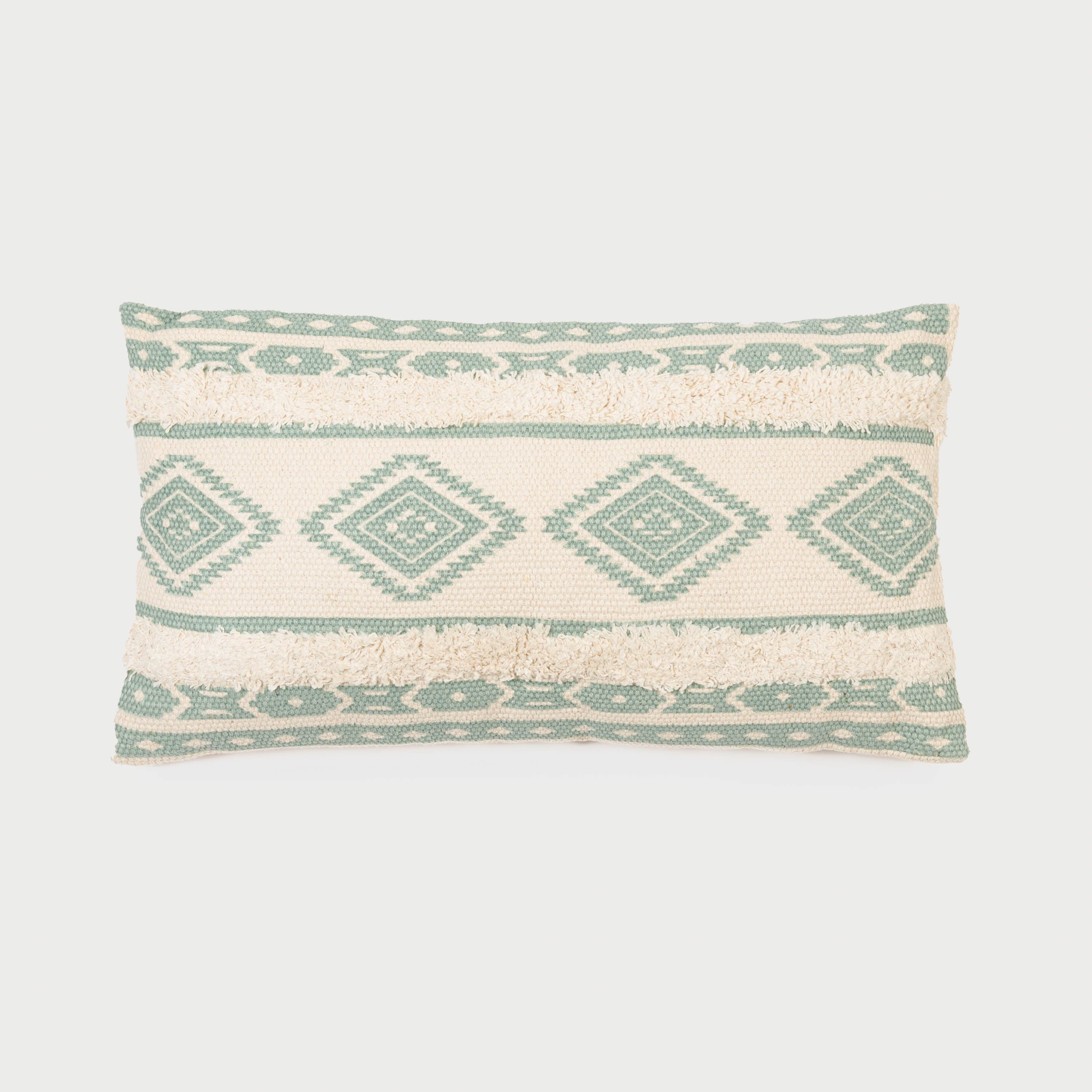 COIXÍ ALG ABAD-WE-TR01-