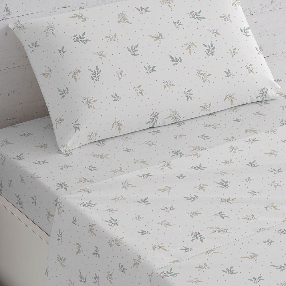 JOC SABANES ALG PERCAL DENITA