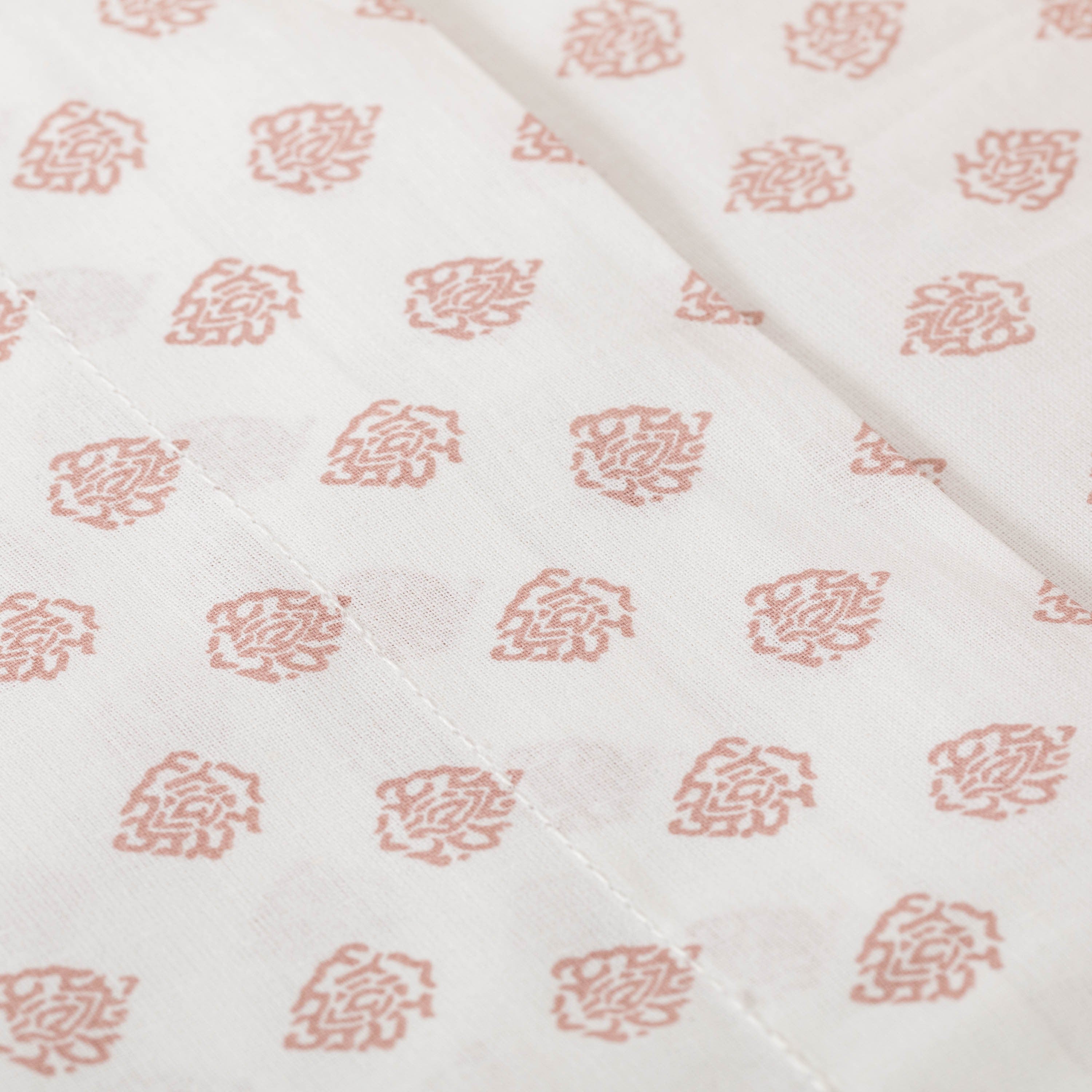 JOC SABANES ALG INDOLIS