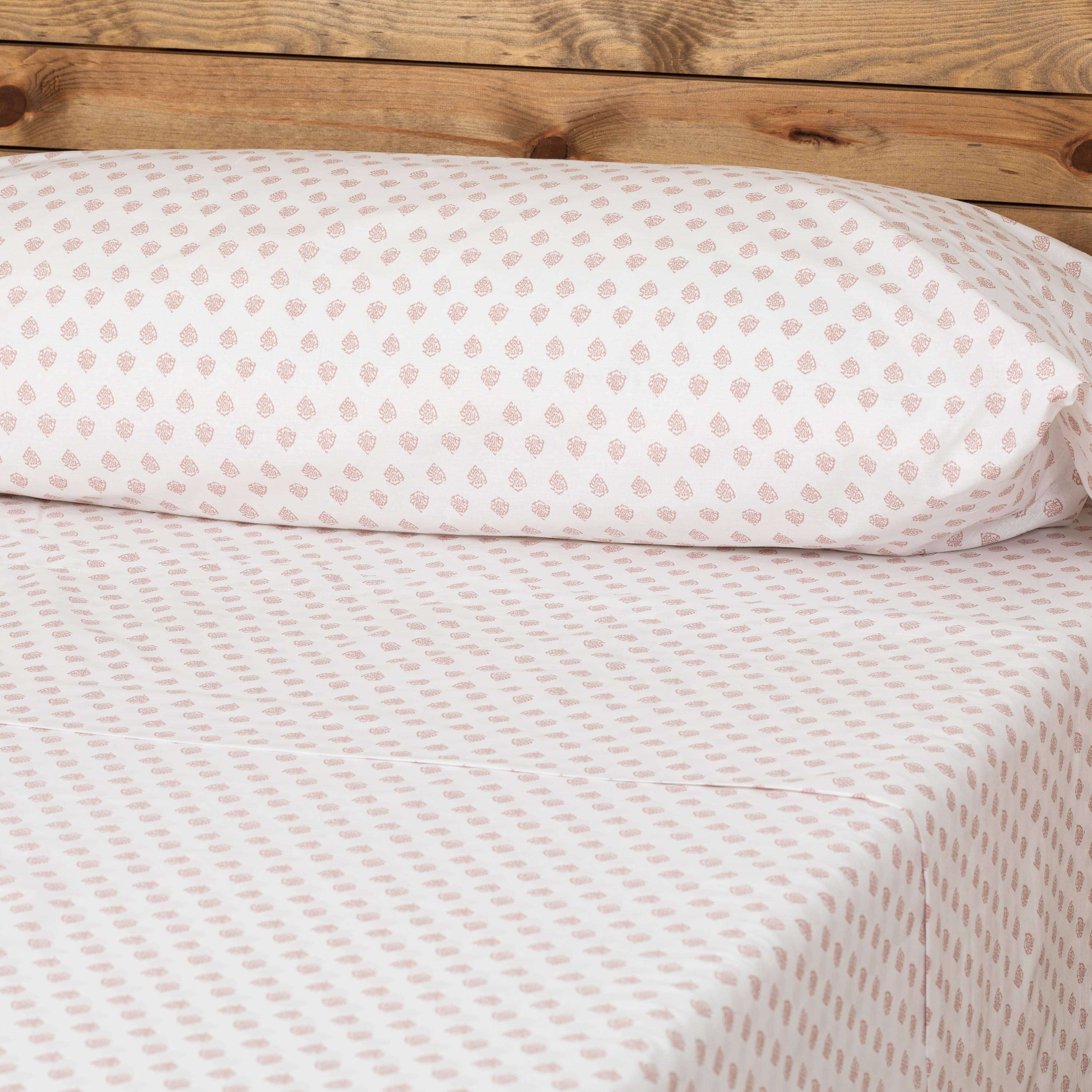 JOC SABANES ALG INDOLIS