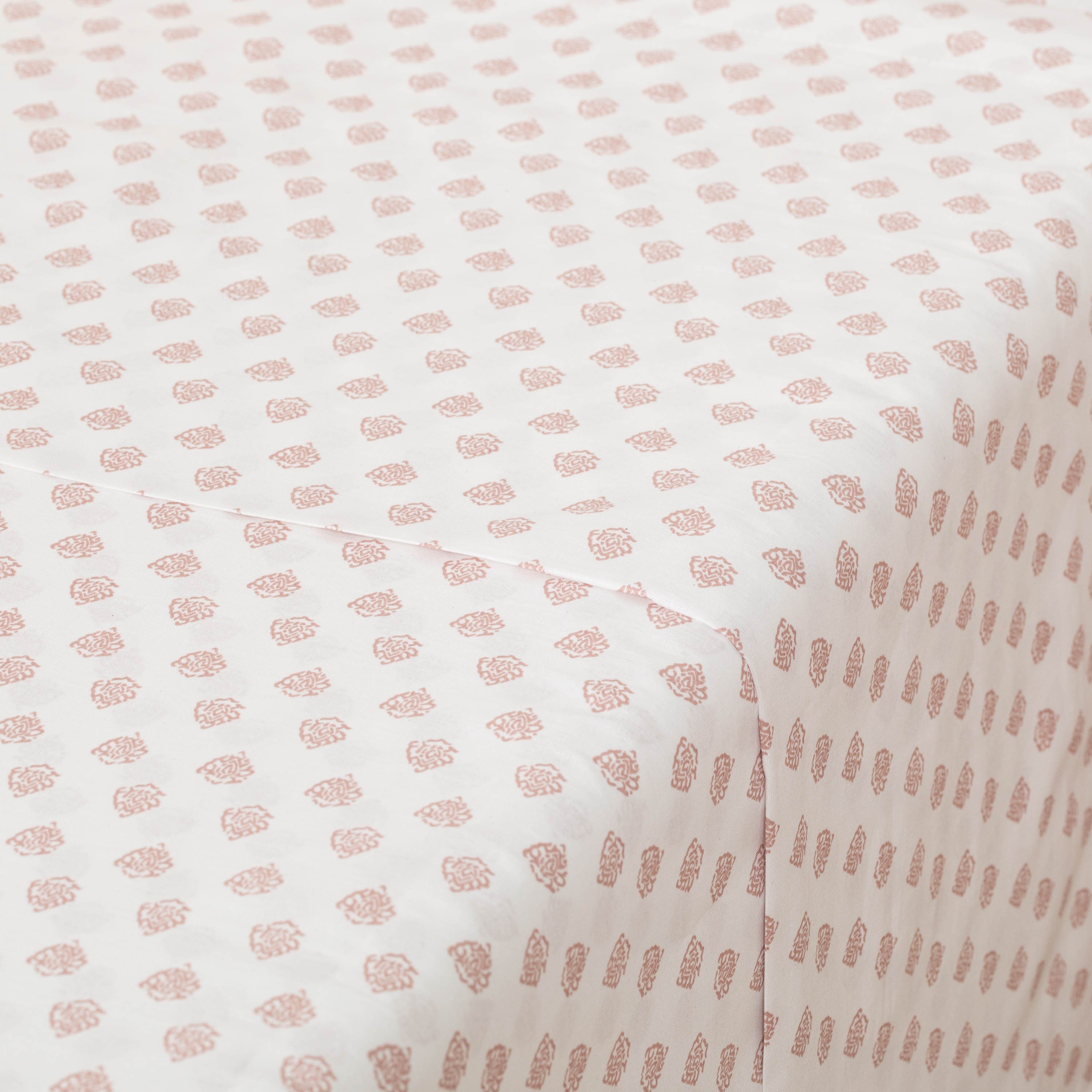 JOC SABANES ALG INDOLIS