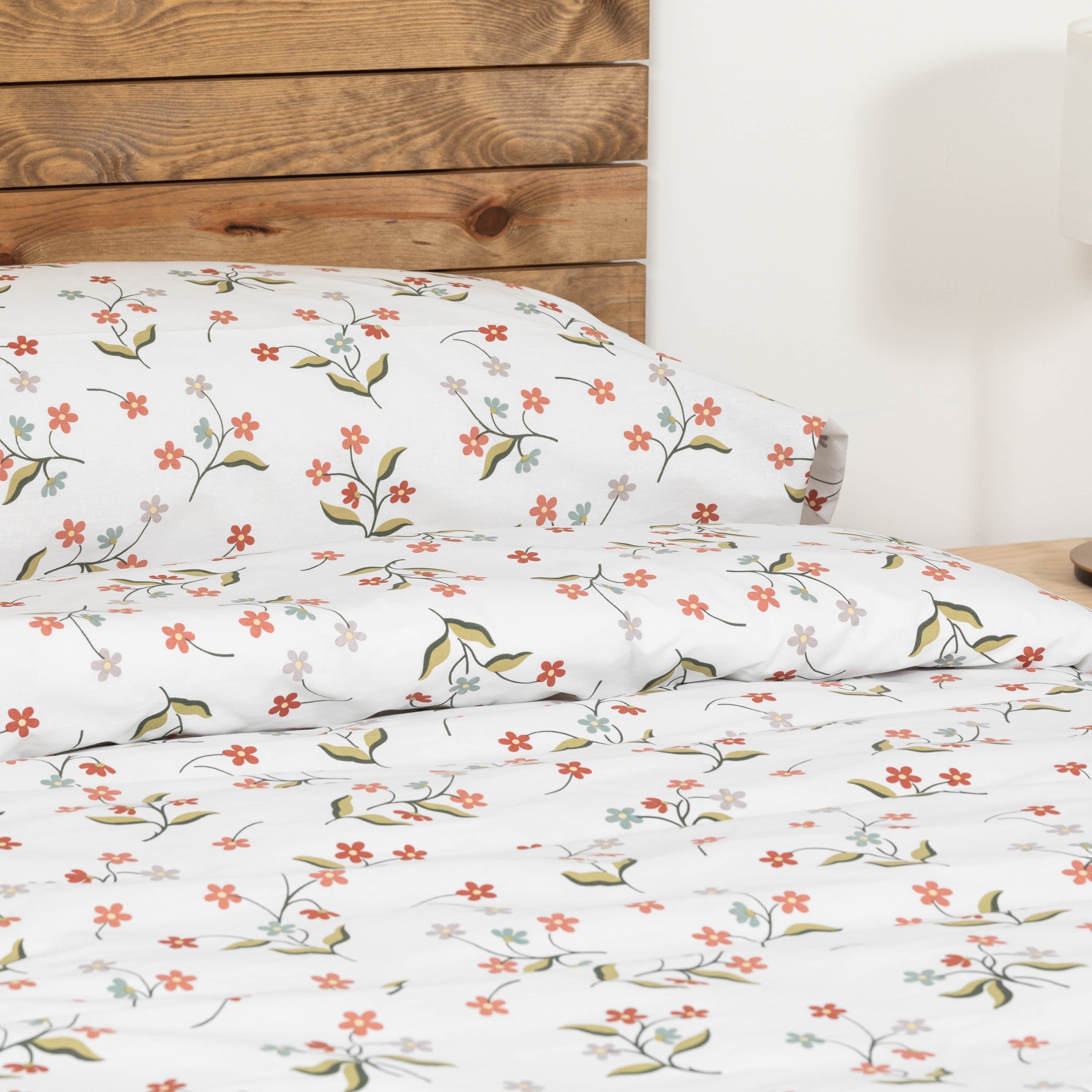 FUNDA NORDICA ALG POLOLA