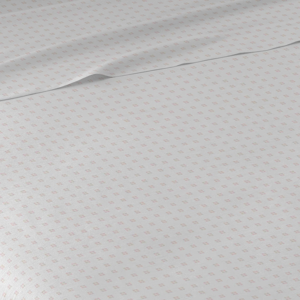 JOC SABANES ALG KLAUS